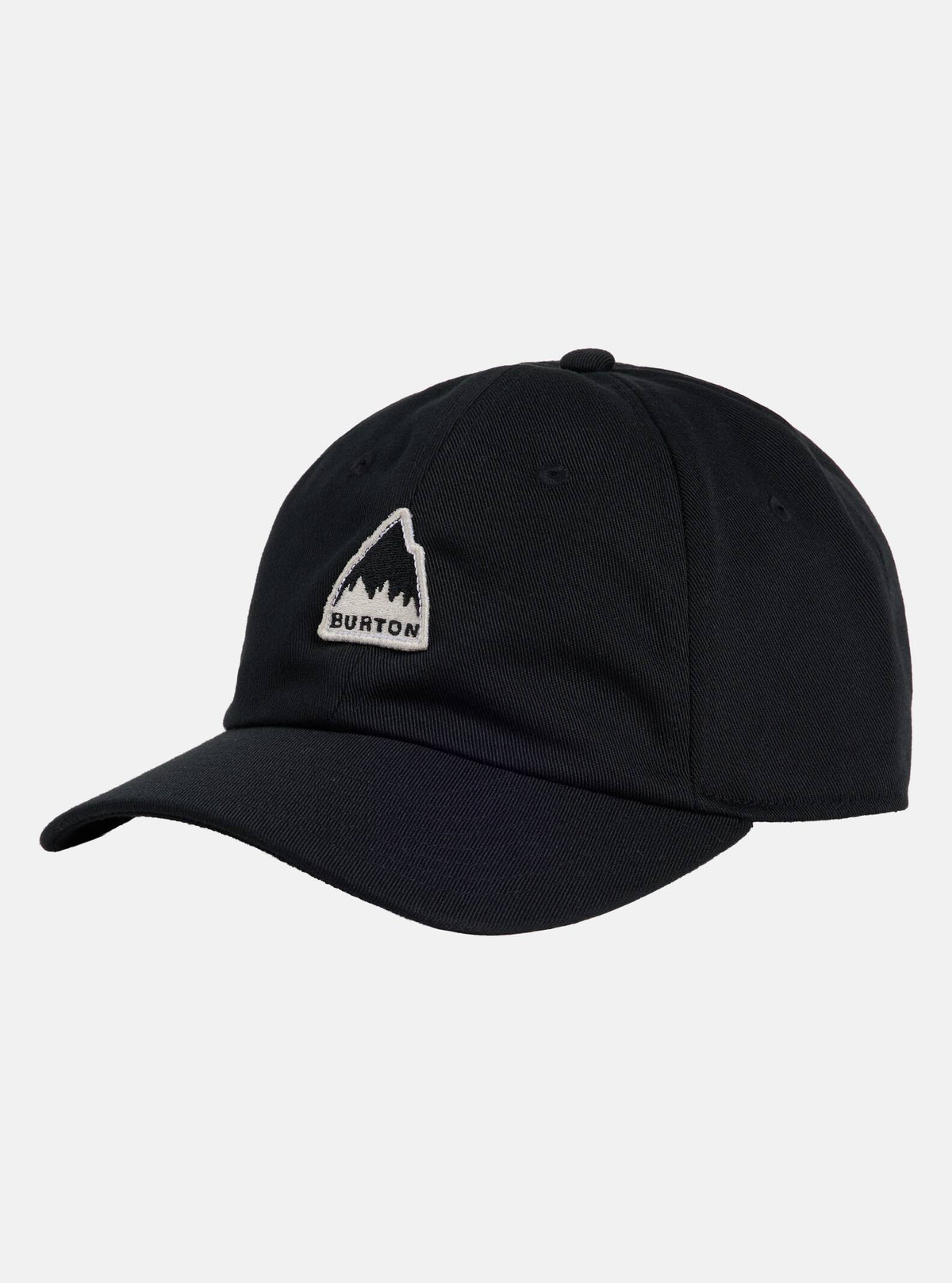 Rad Dad Hat