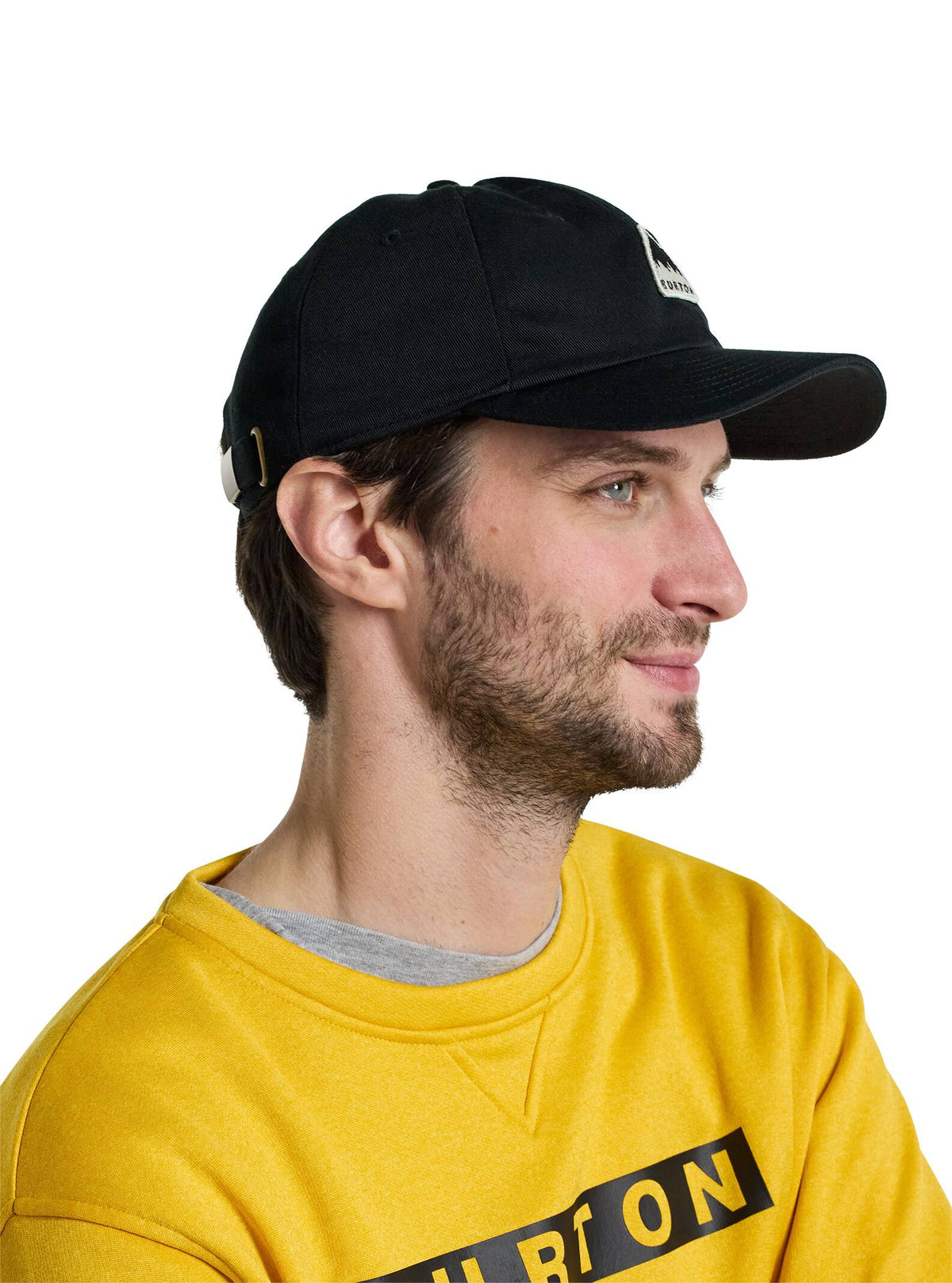 Rad Dad Hat