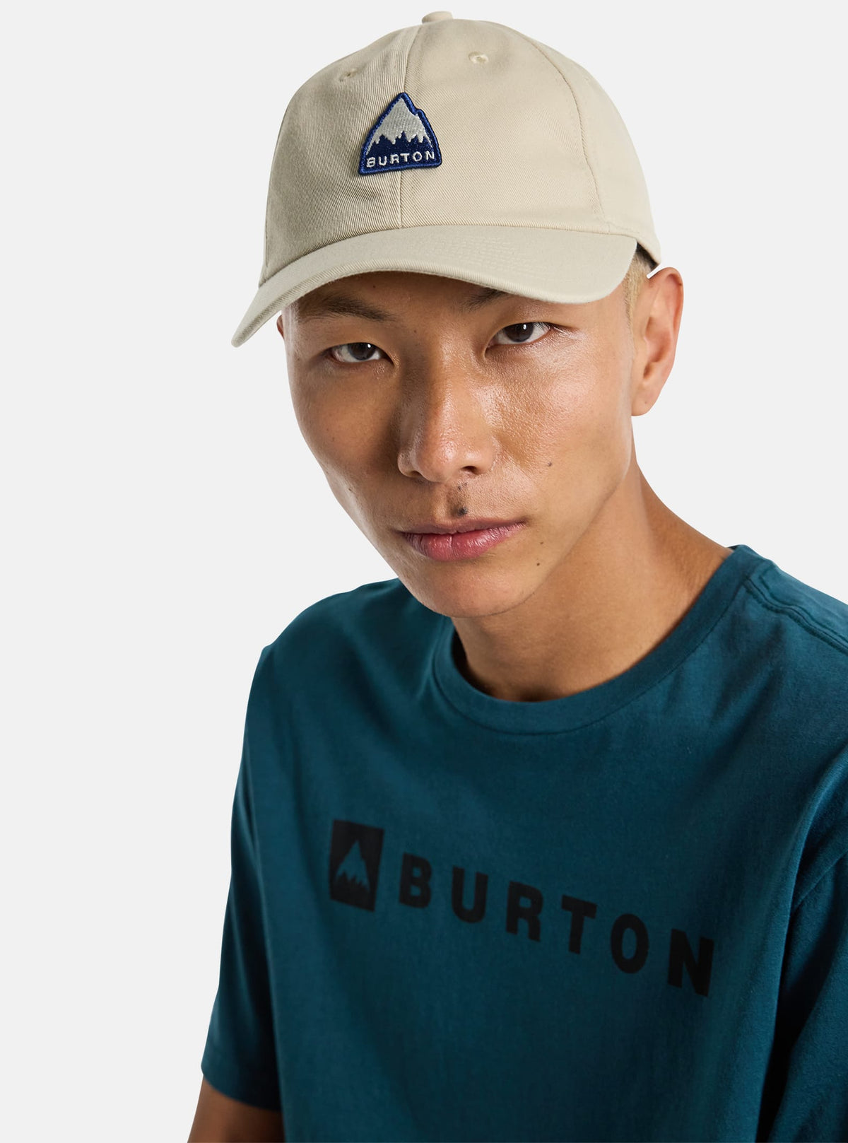 Rad Dad Hat
