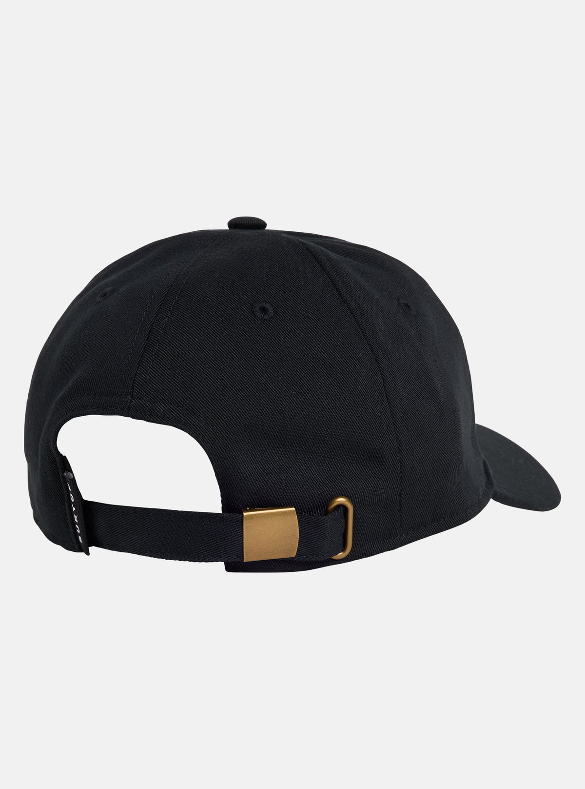 Rad Dad Hat