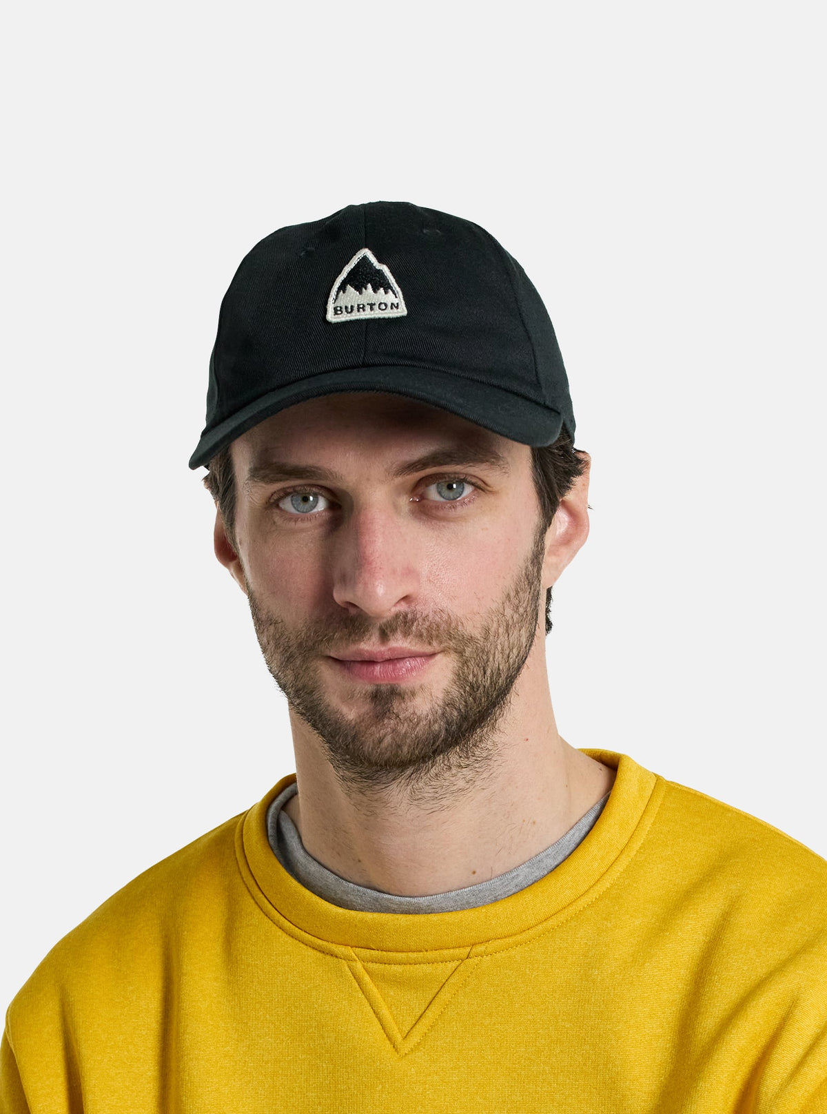 Rad Dad Hat