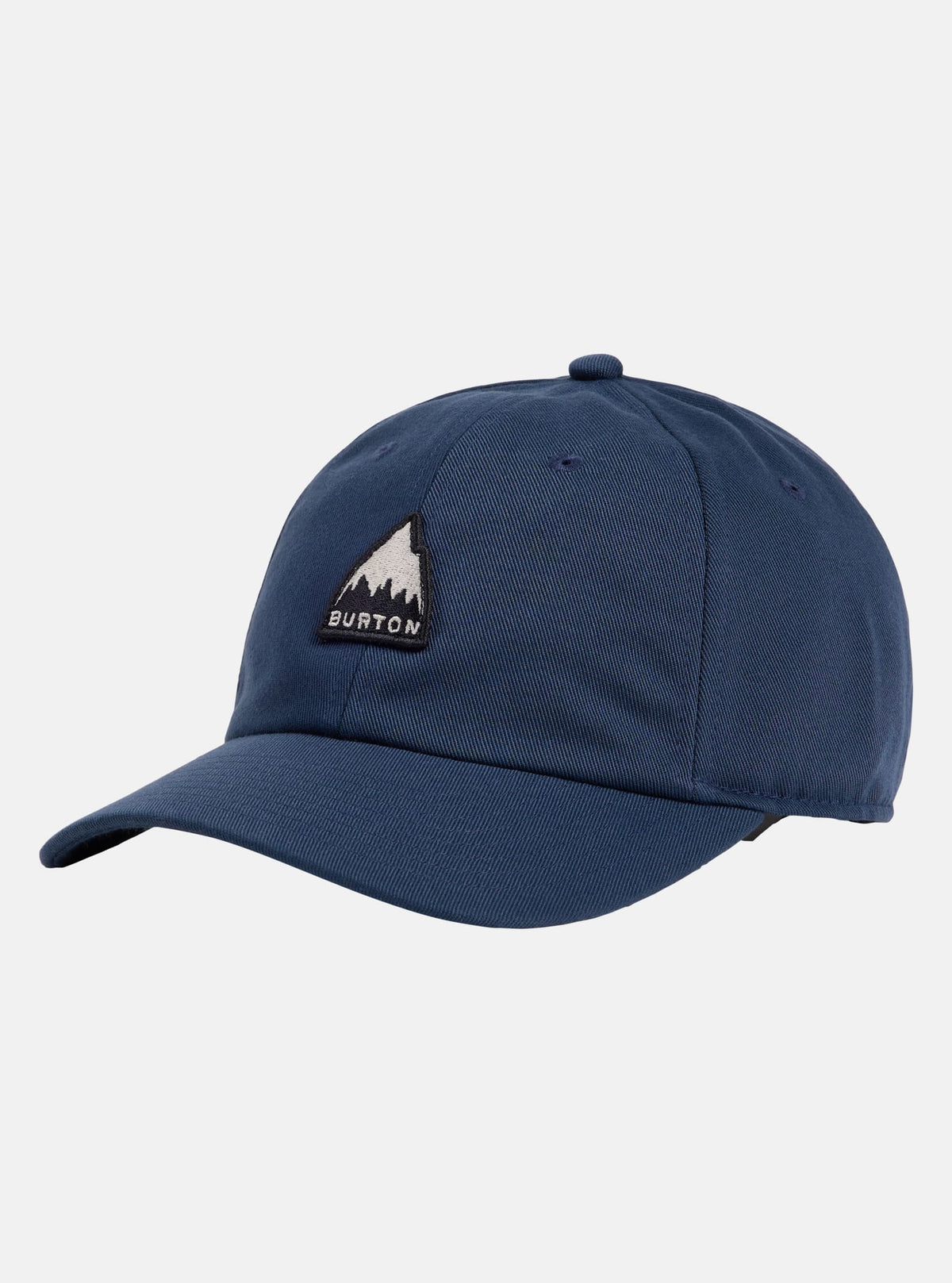 Rad Dad Hat