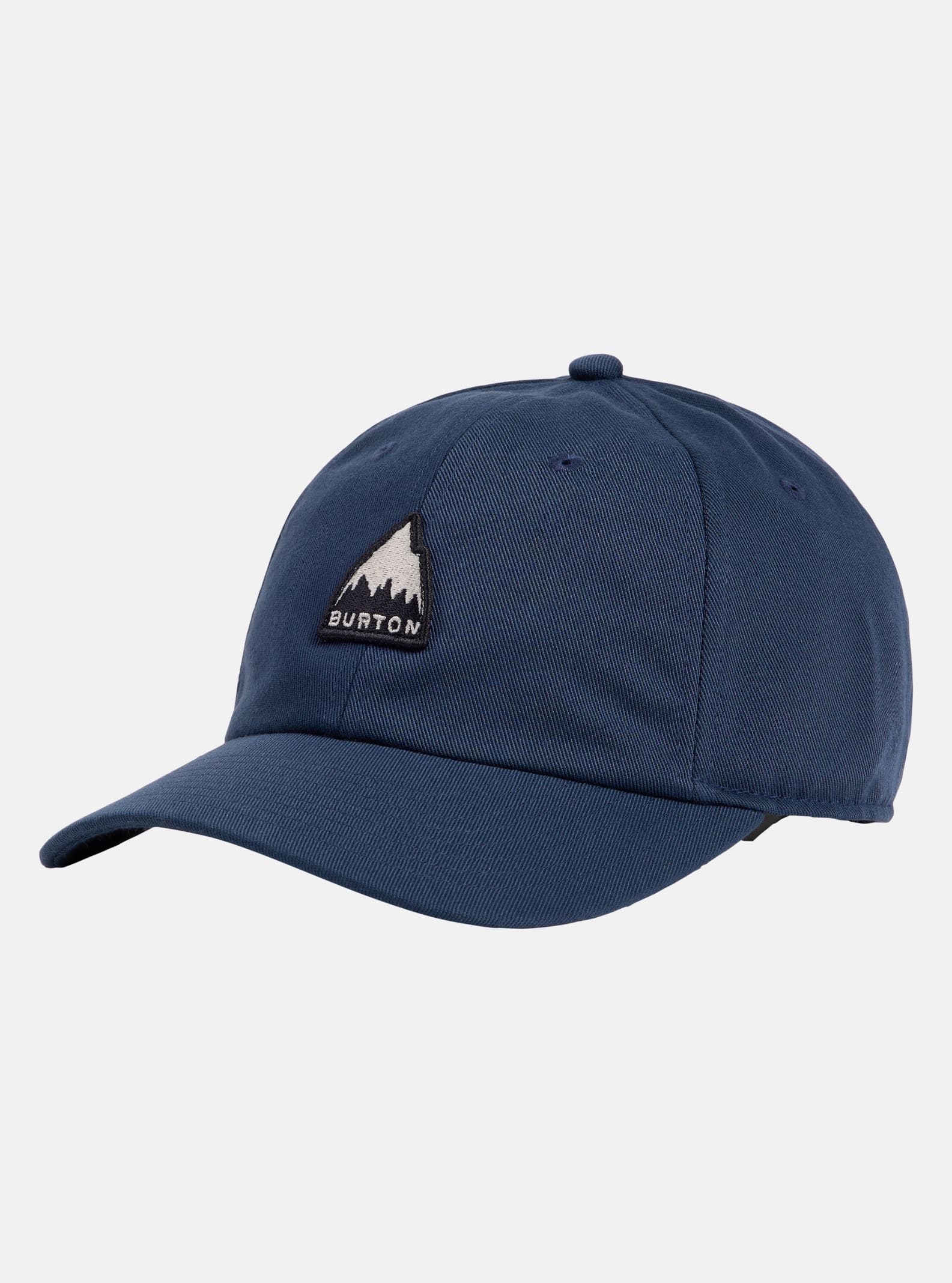 Rad Dad Hat