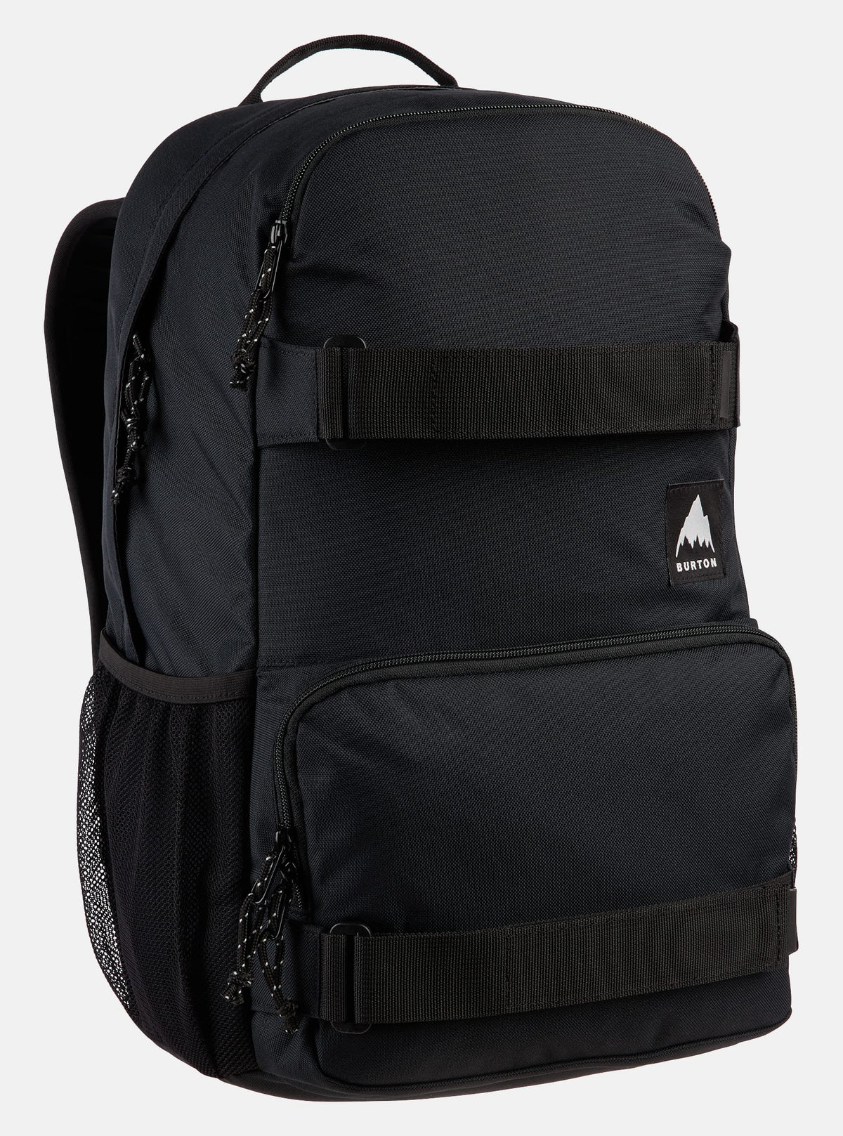 Treble Yell 21L Backpack