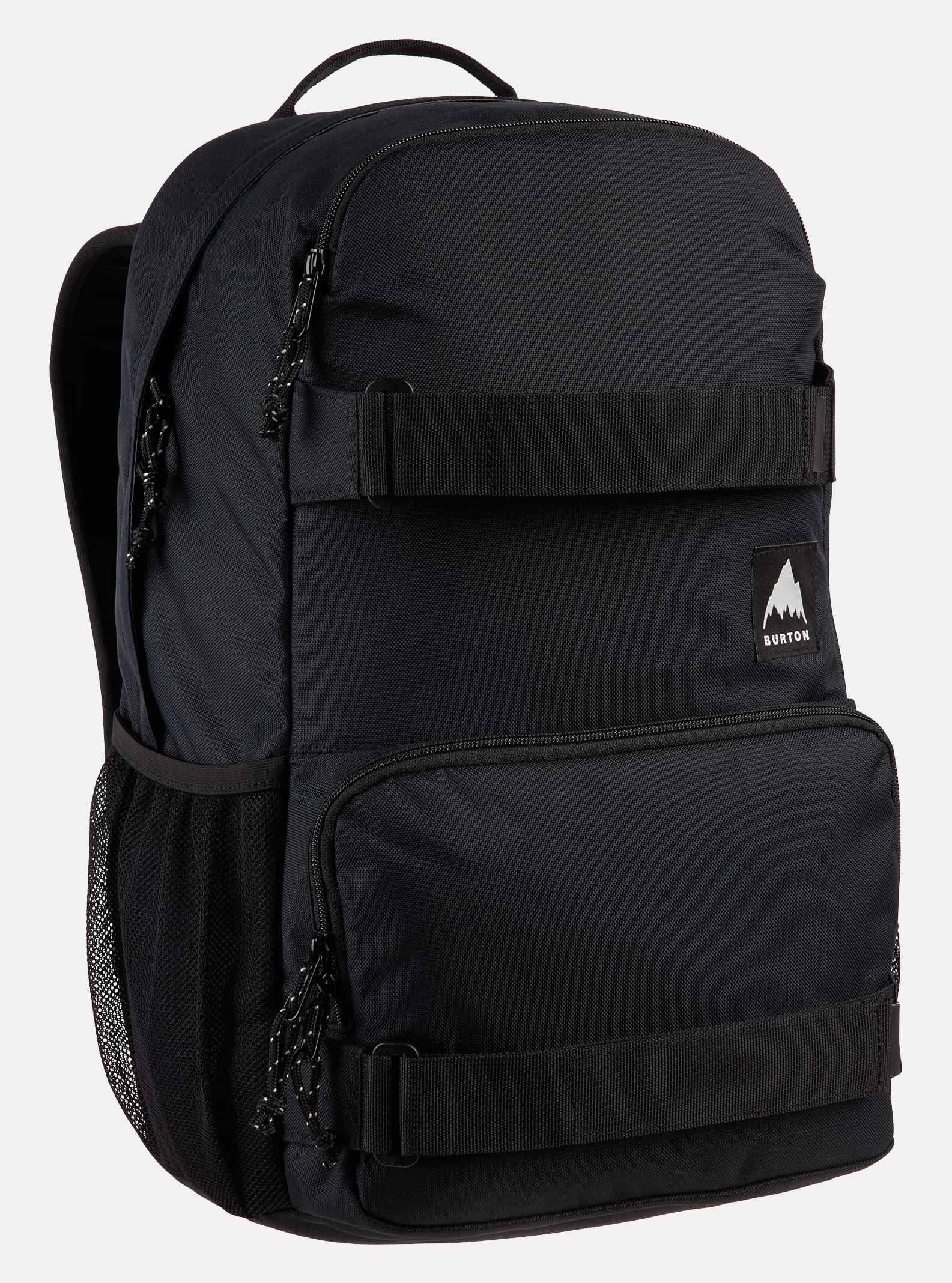 Treble Yell 21L Backpack