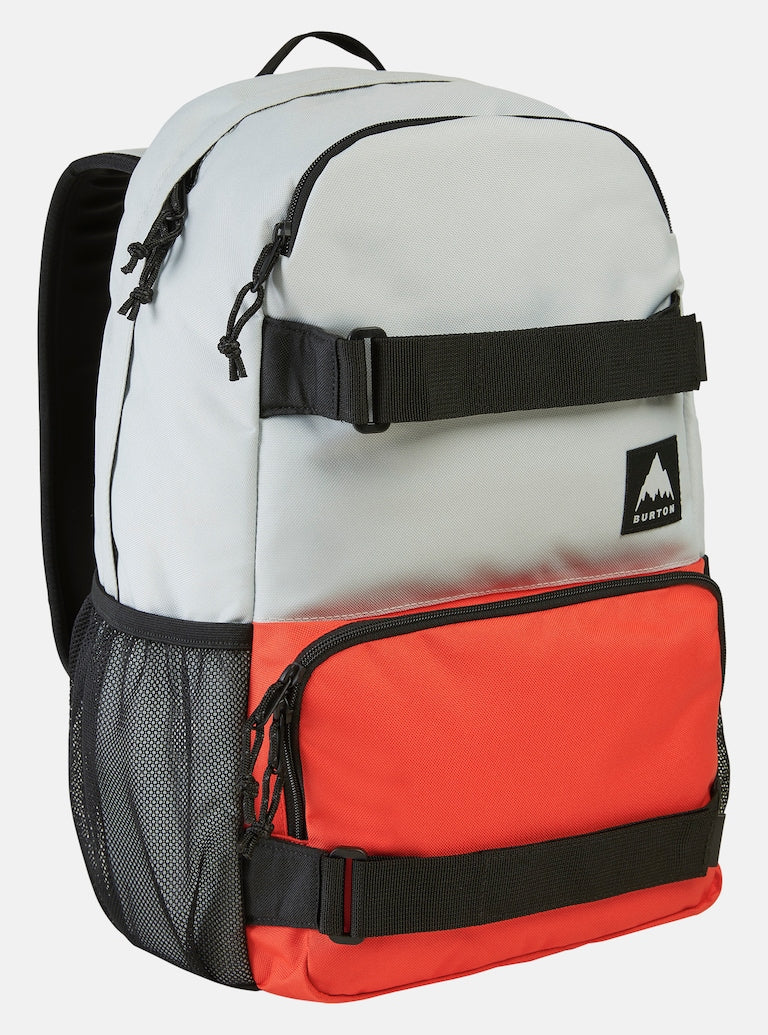 Treble Yell 21L Backpack