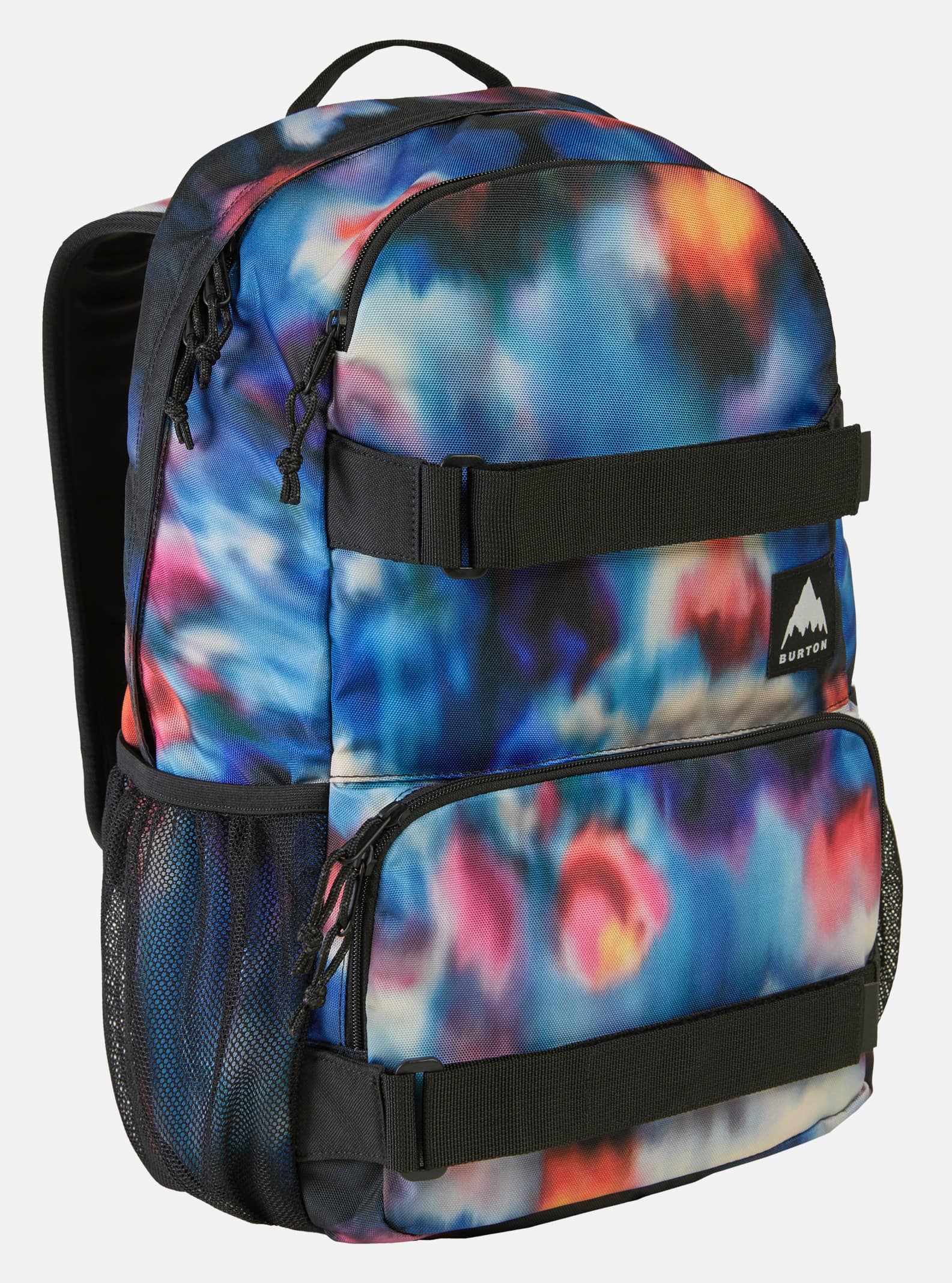 Treble Yell 21L Backpack