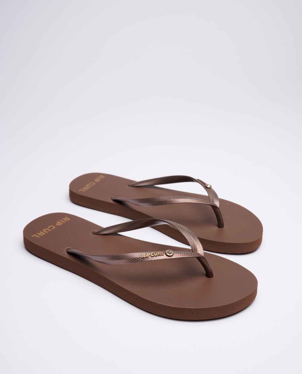 Premium Surf Bloom Open Toe
