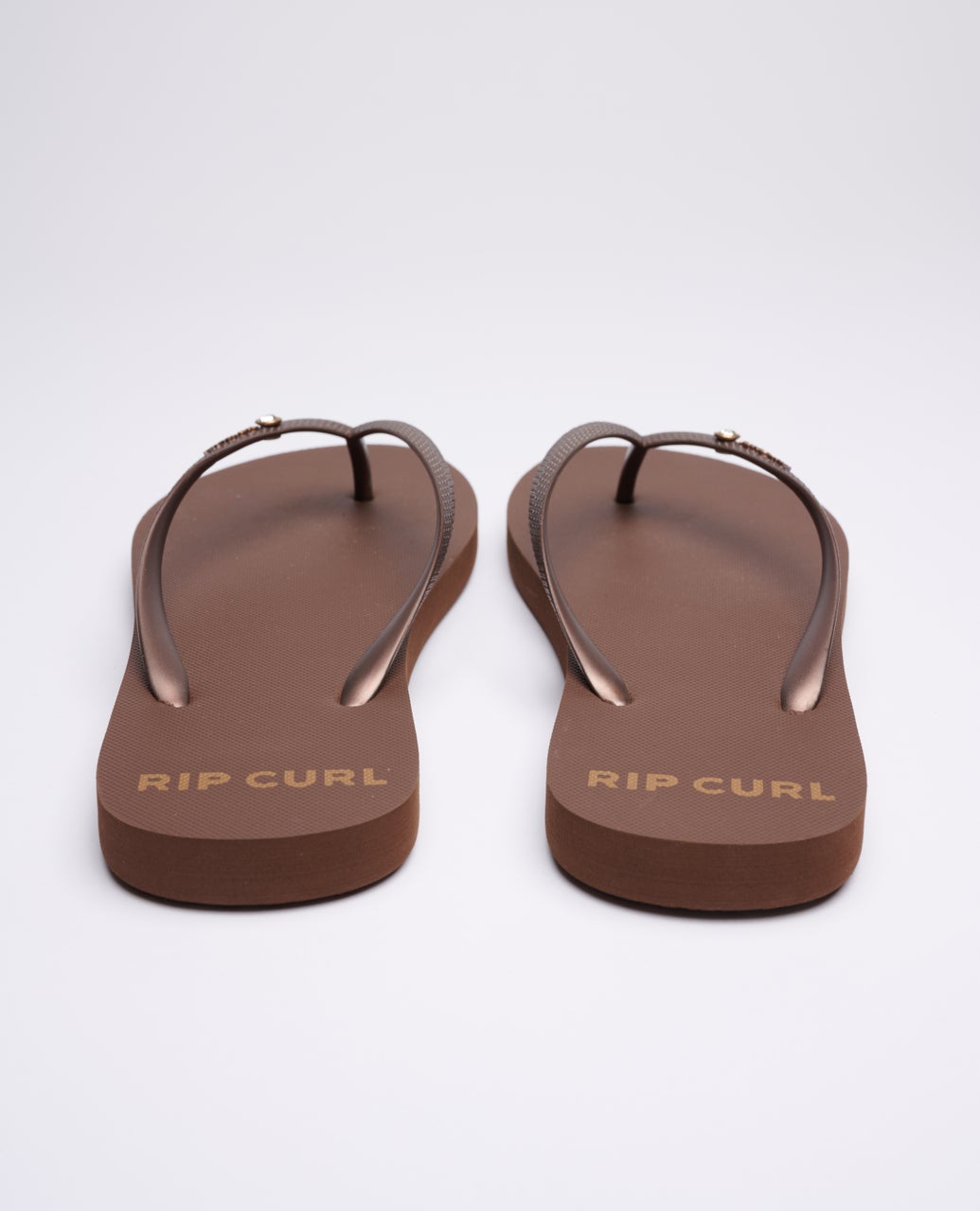 Premium Surf Bloom Open Toe
