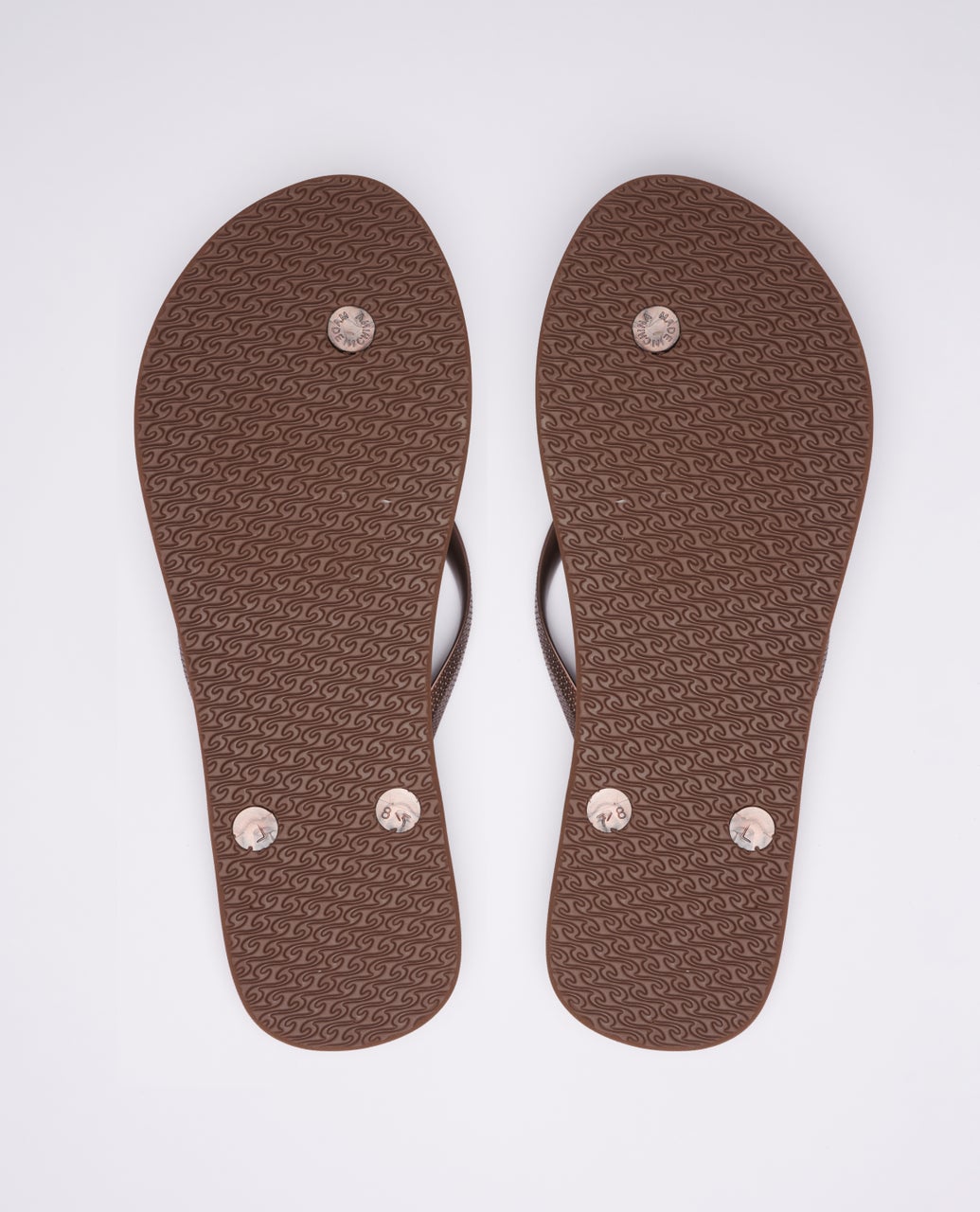 Premium Surf Bloom Open Toe