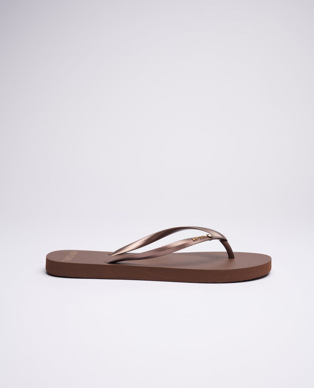 Premium Surf Bloom Open Toe