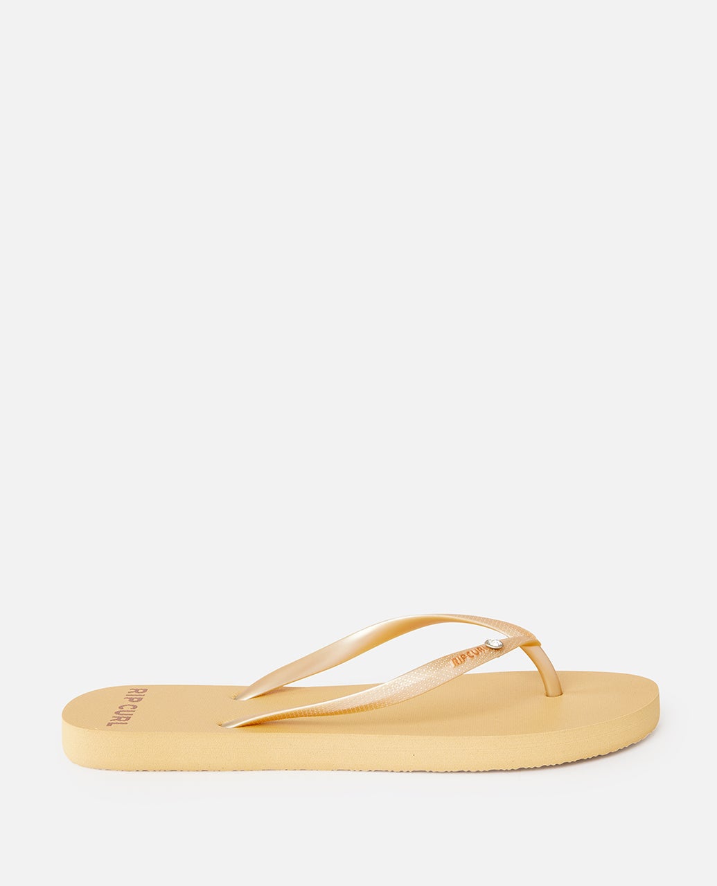 Premium Surf Bloom Open Toe