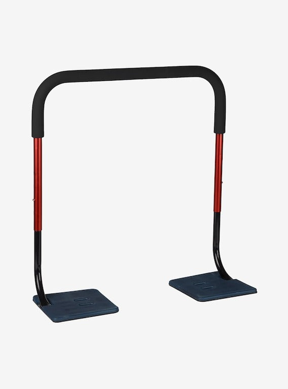 The Handlebar