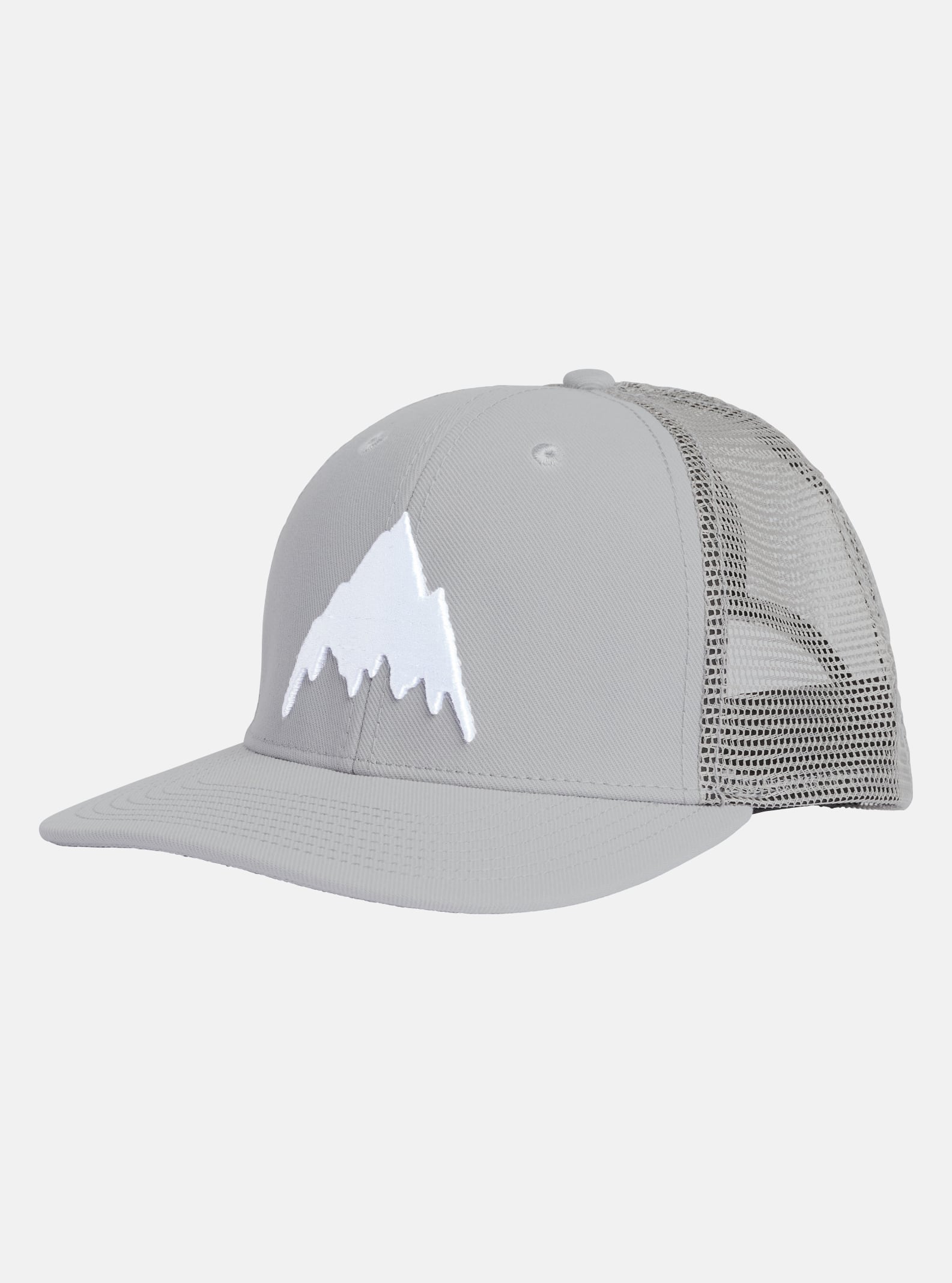 Harwood Hat