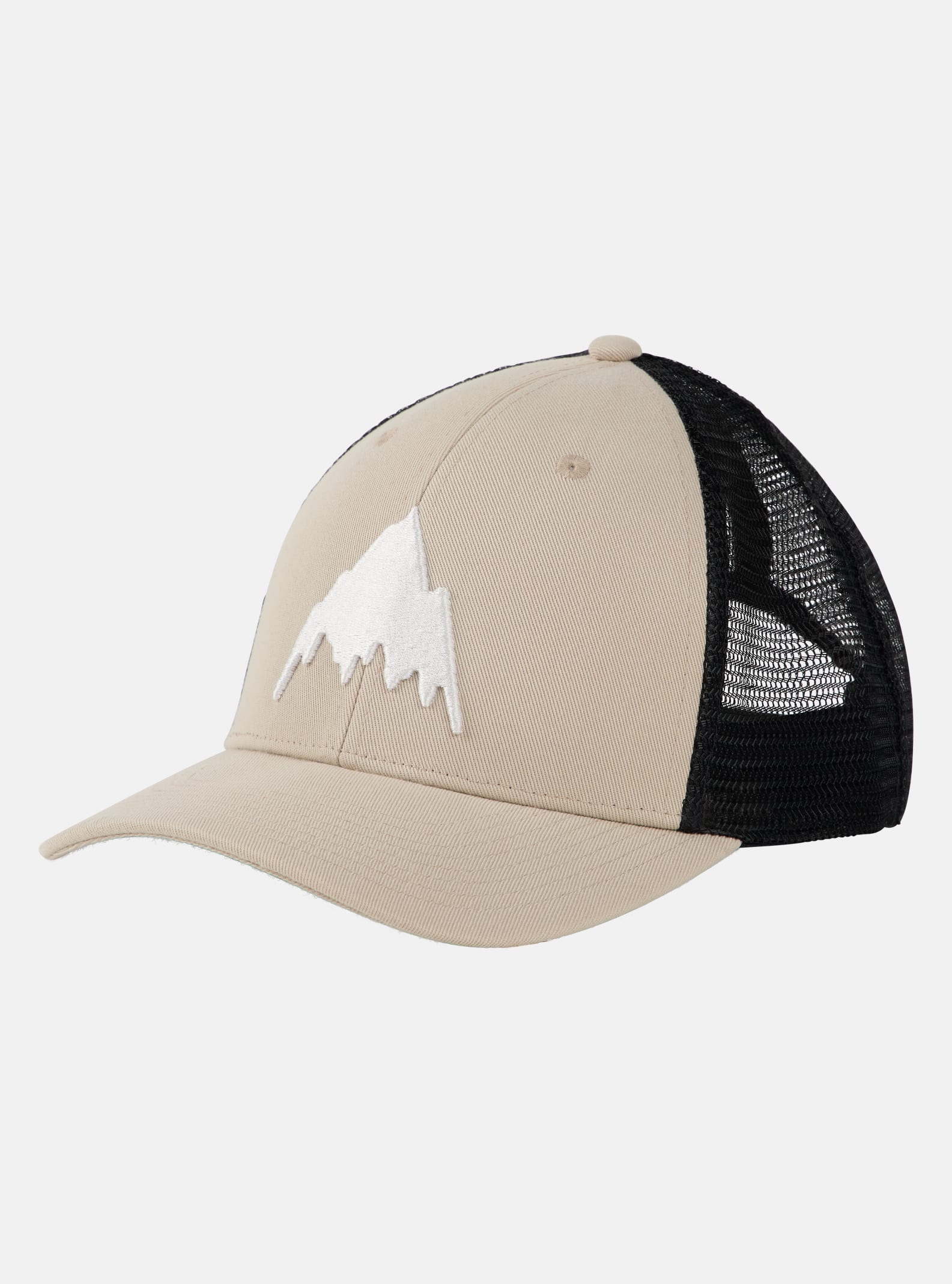 Harwood Hat