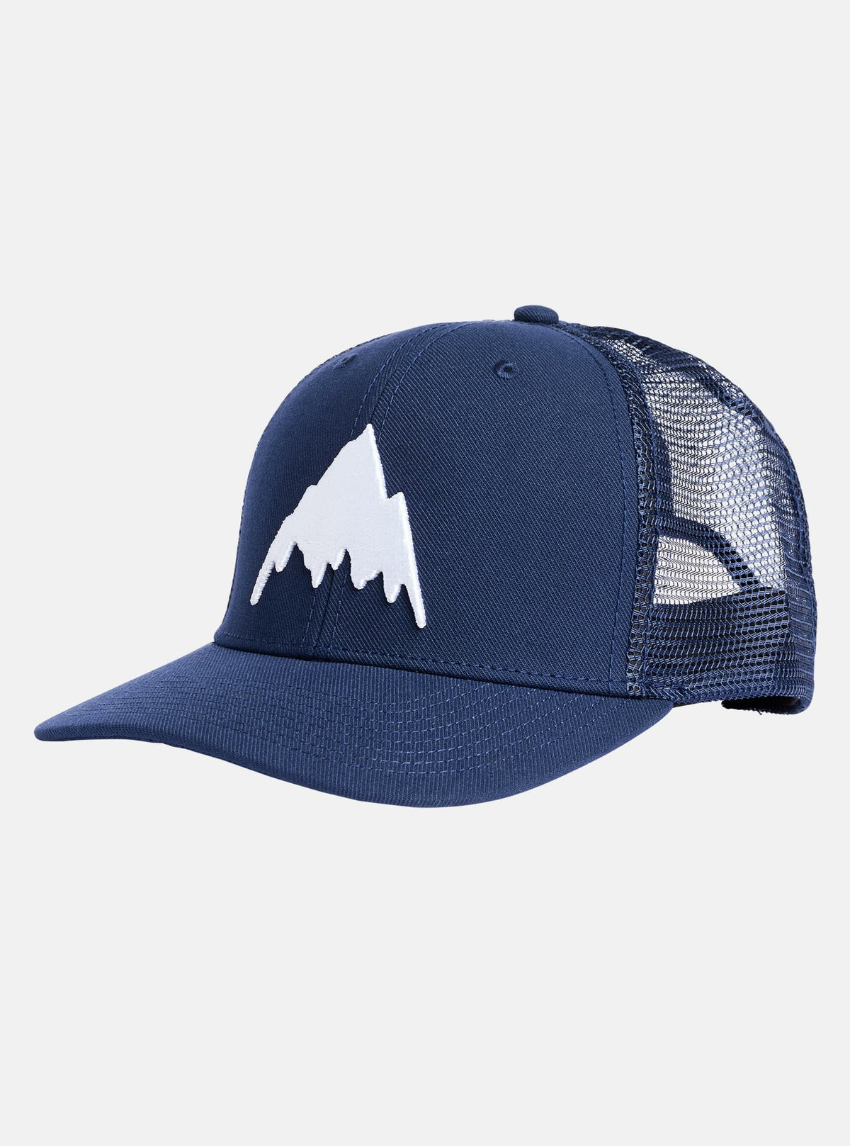 Harwood Hat