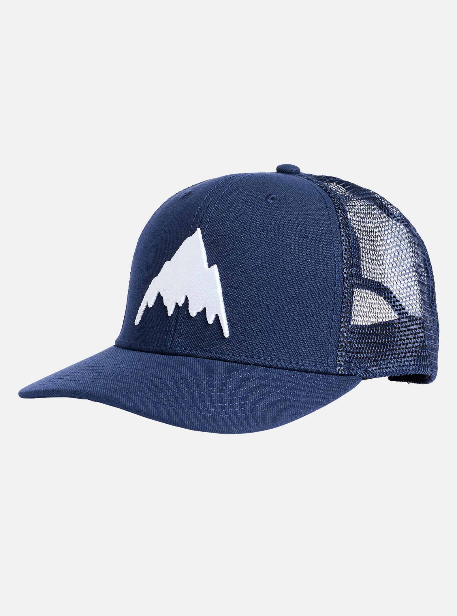 Harwood Hat