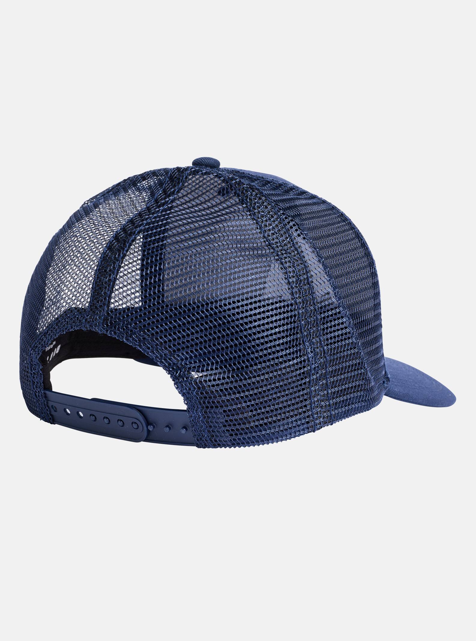 Harwood Hat