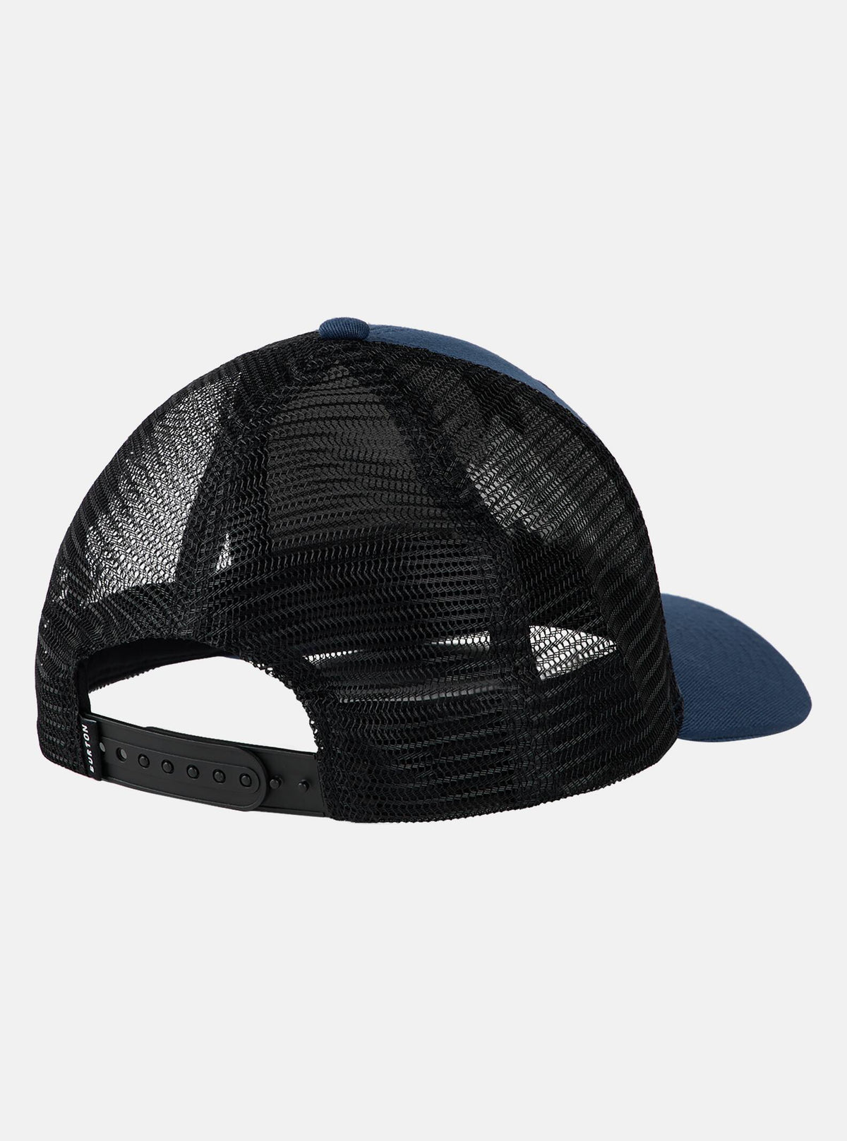 Harwood Hat