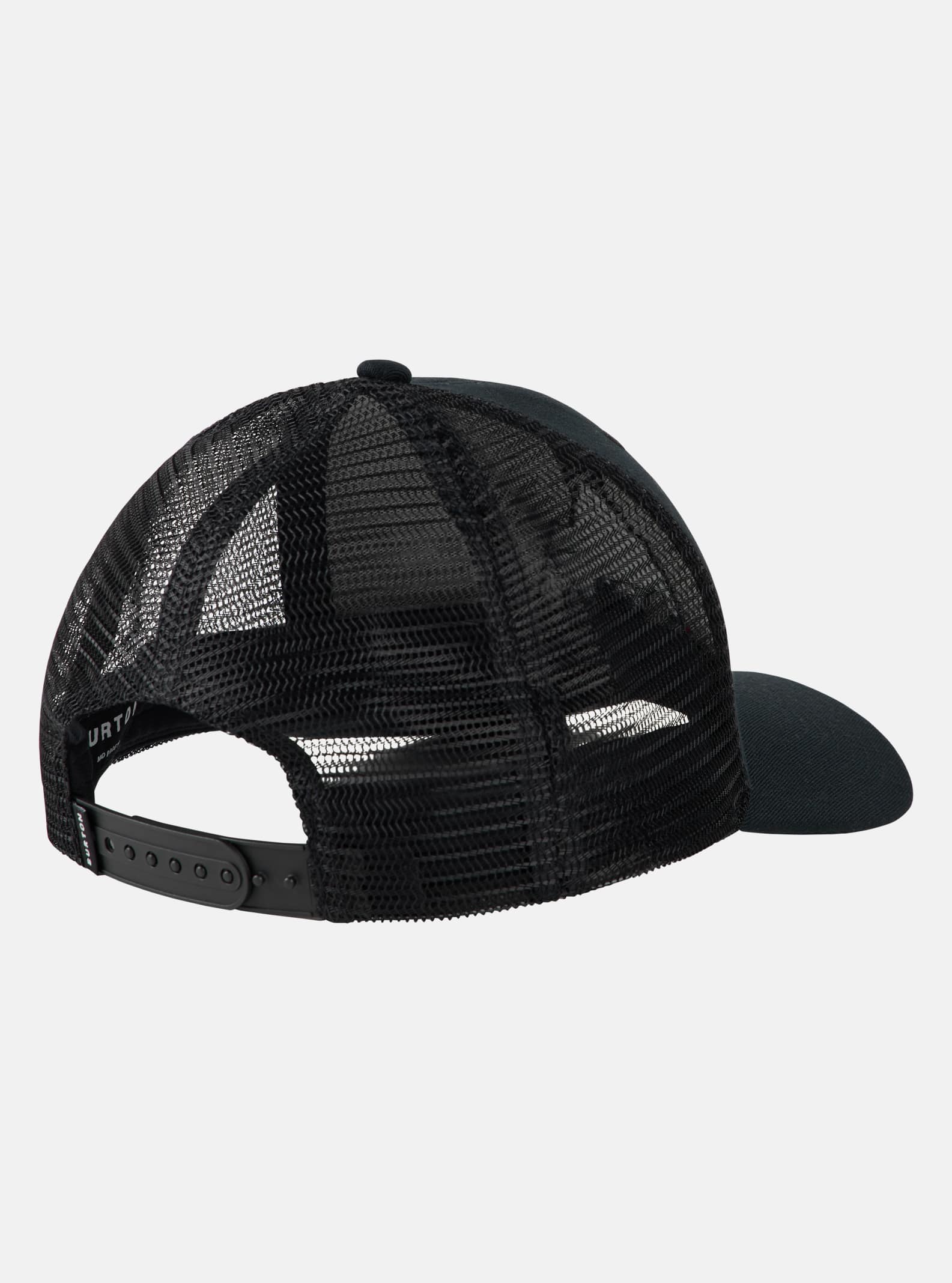 Harwood Hat