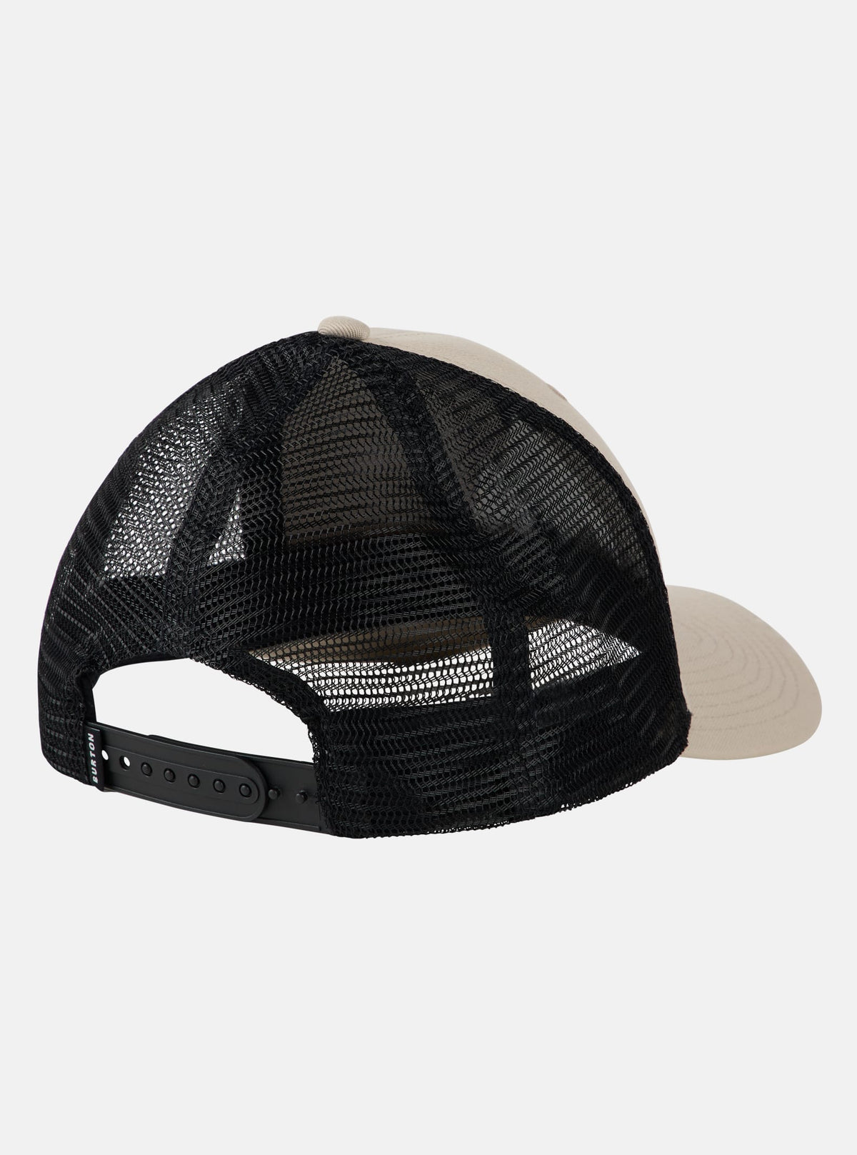 Harwood Hat