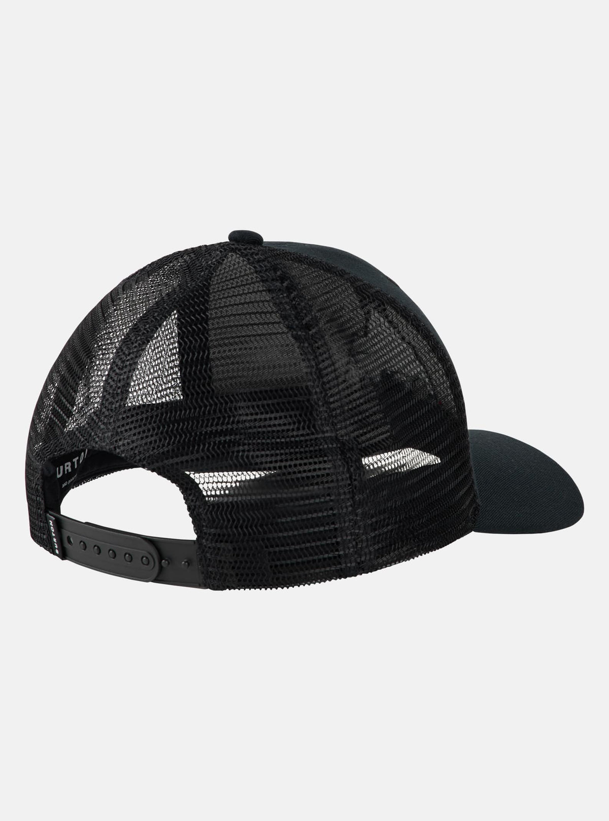 Harwood Hat