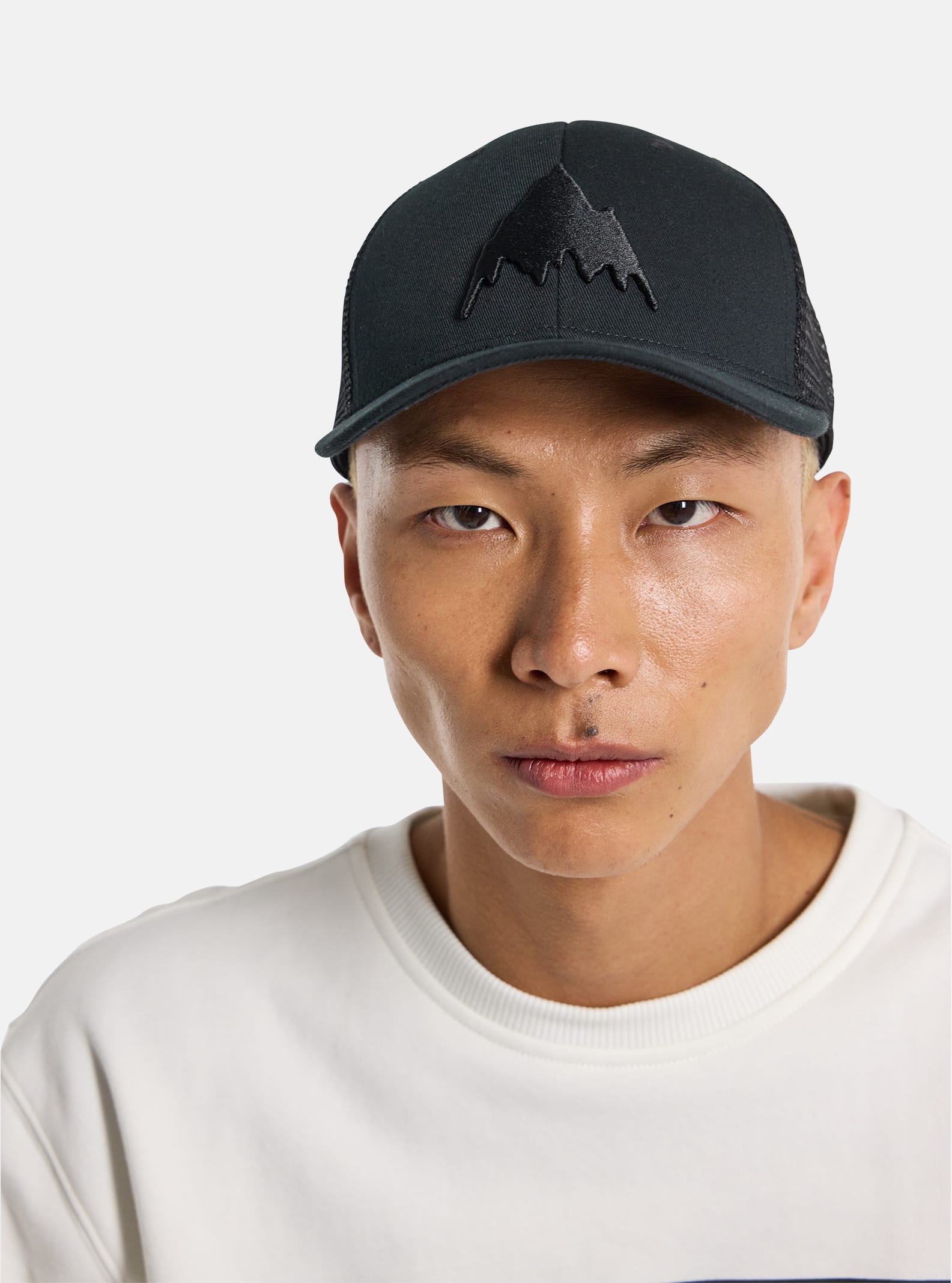 Harwood Hat