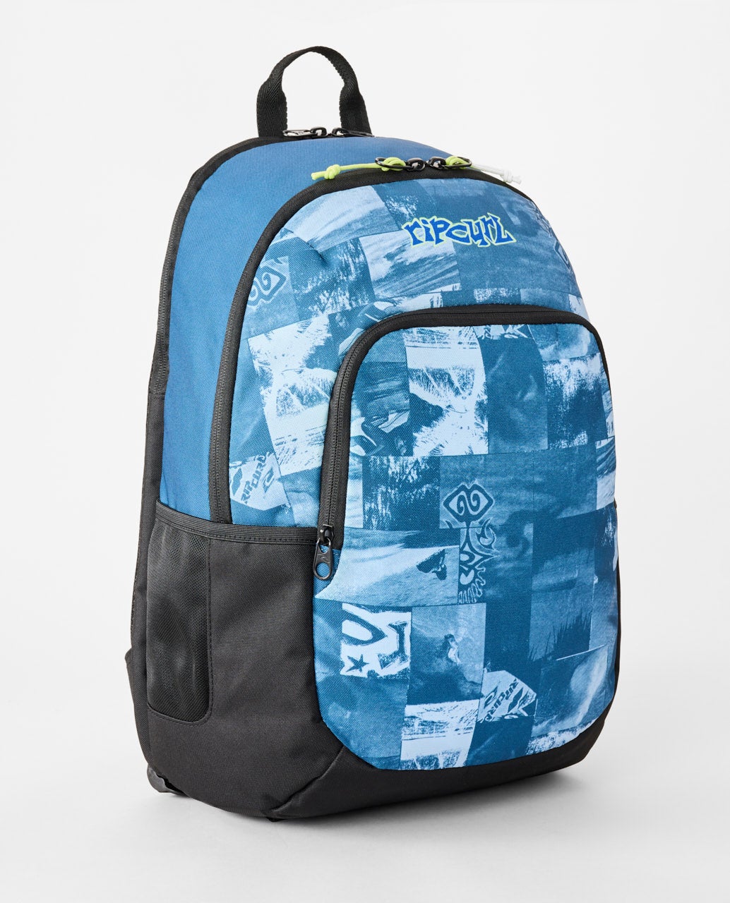 Ozone 2025 School 30L Backpack