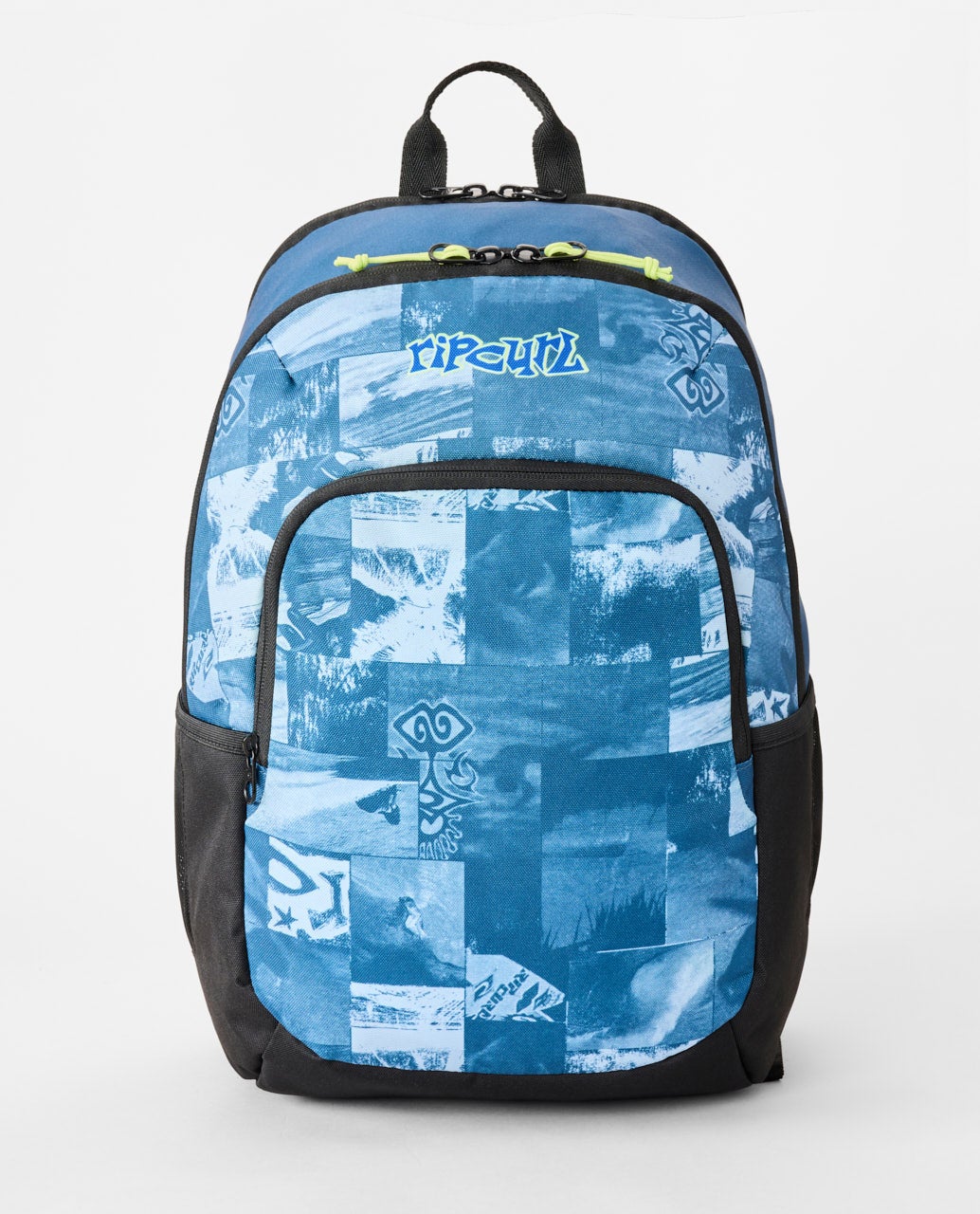 Ozone 2025 School 30L Backpack