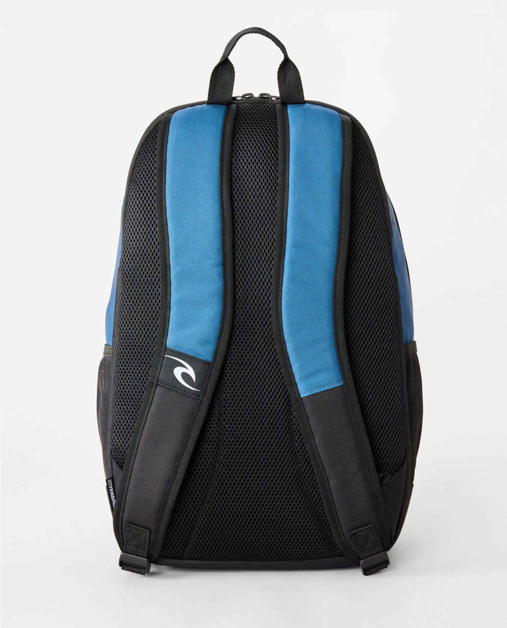 Ozone 2025 School 30L Backpack