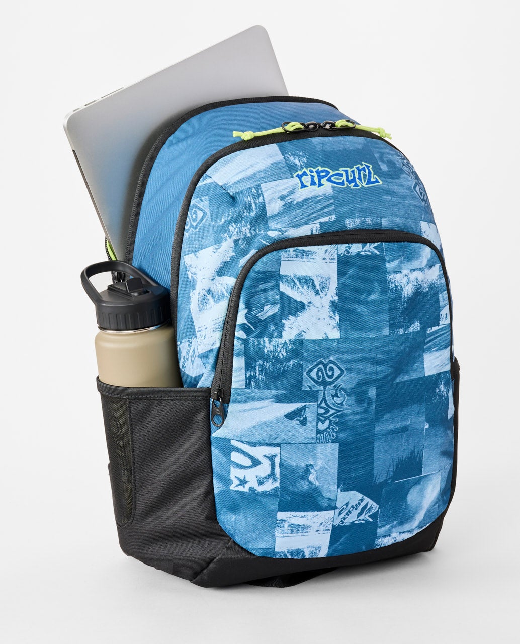 Ozone 2025 School 30L Backpack