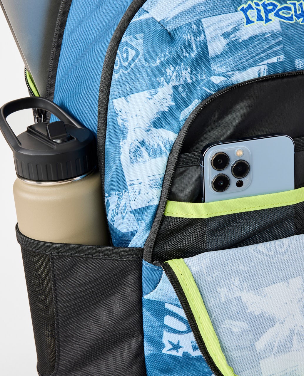 Ozone 2025 School 30L Backpack