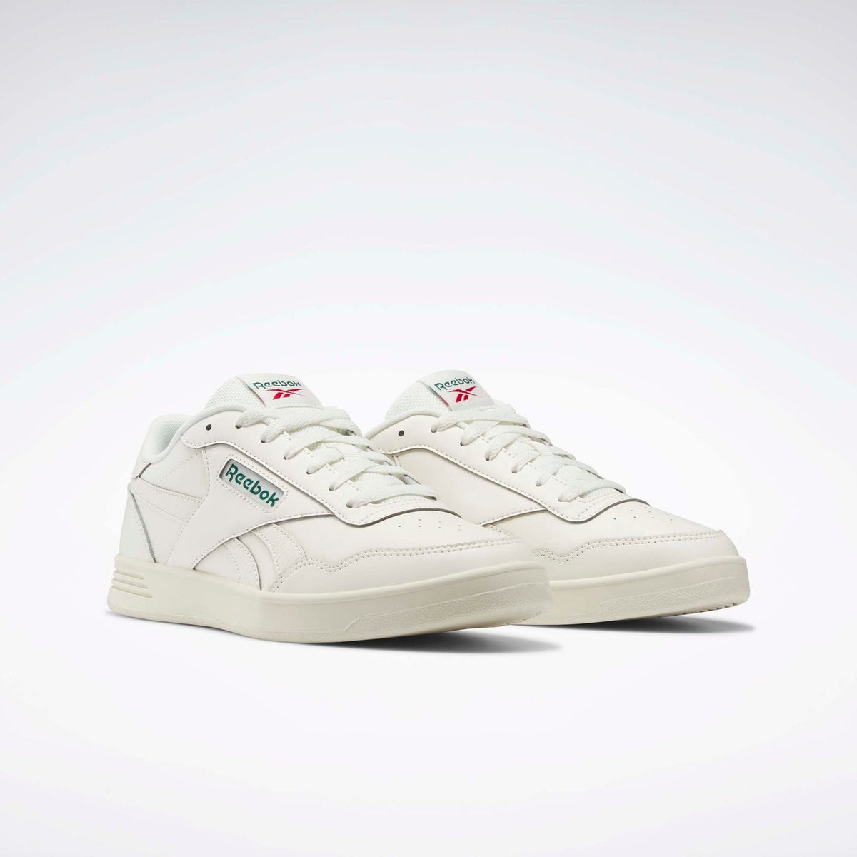 Court Advance Shoes