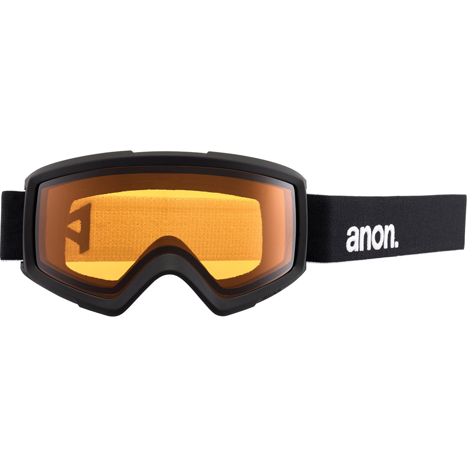 Helix 2.0 Snow Goggle