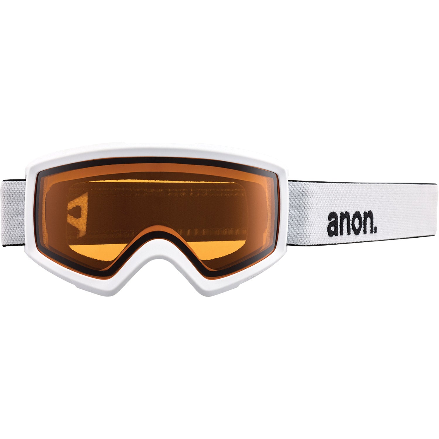 Helix 2.0 Snow Goggle