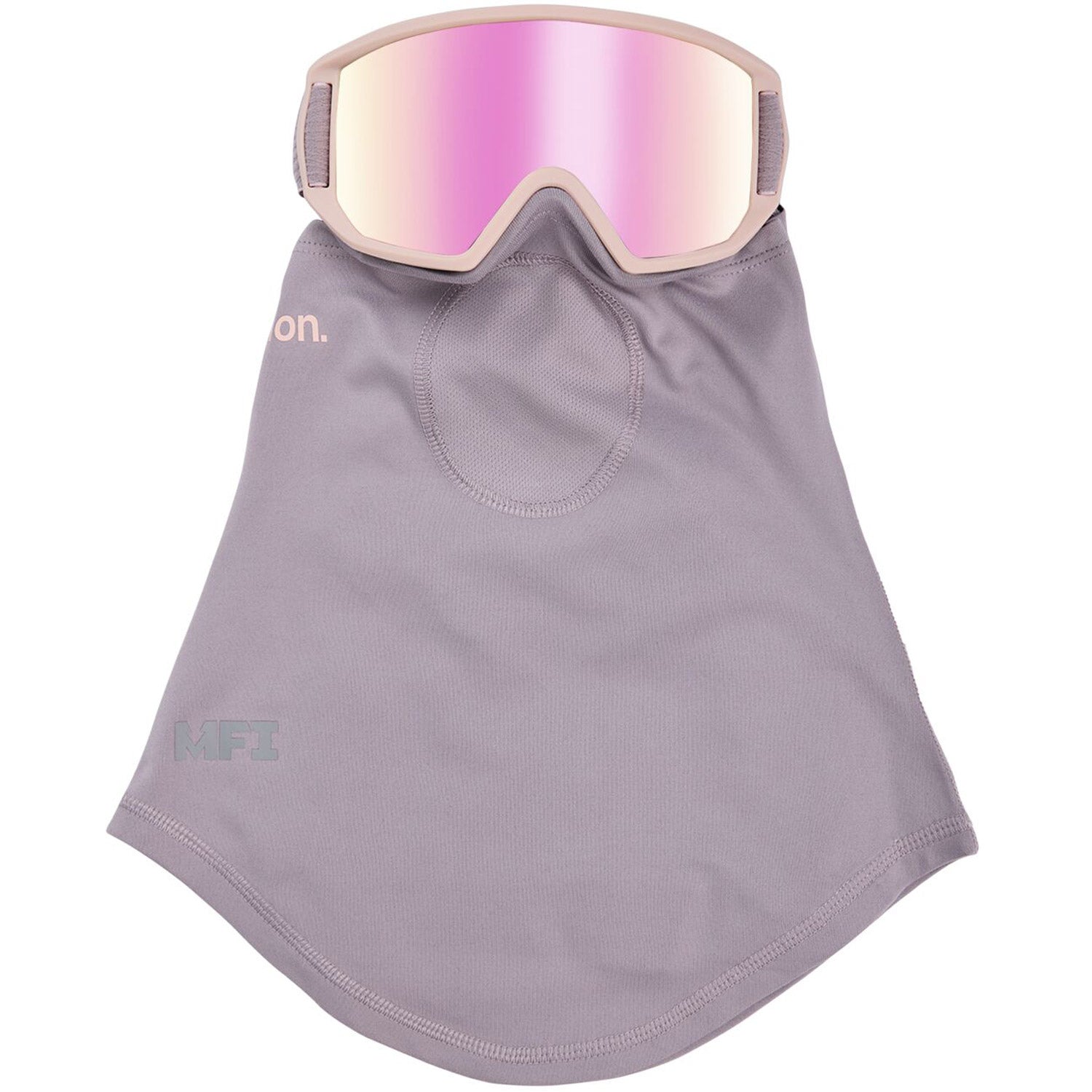Relapse Jr Snow Goggle