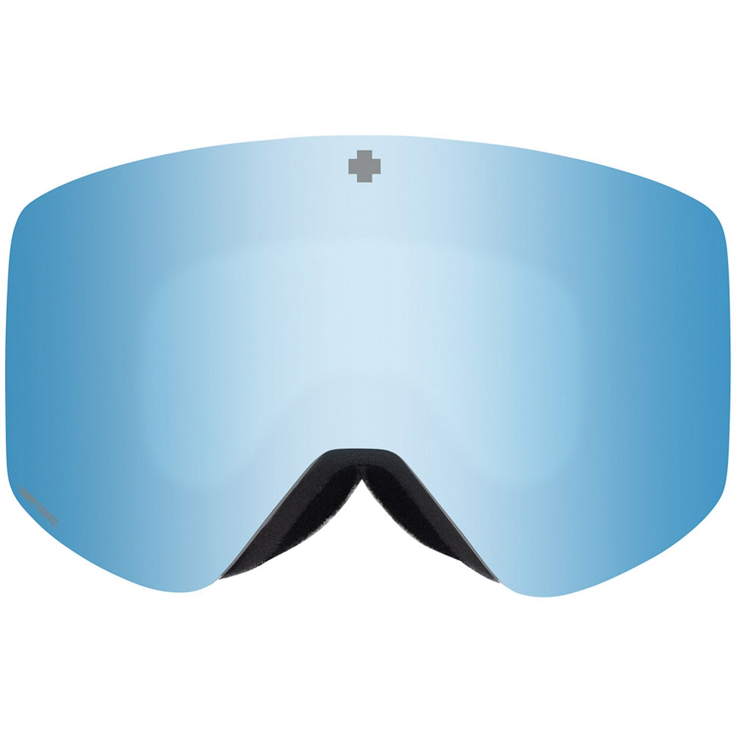 Marauder SE Snow Goggle
