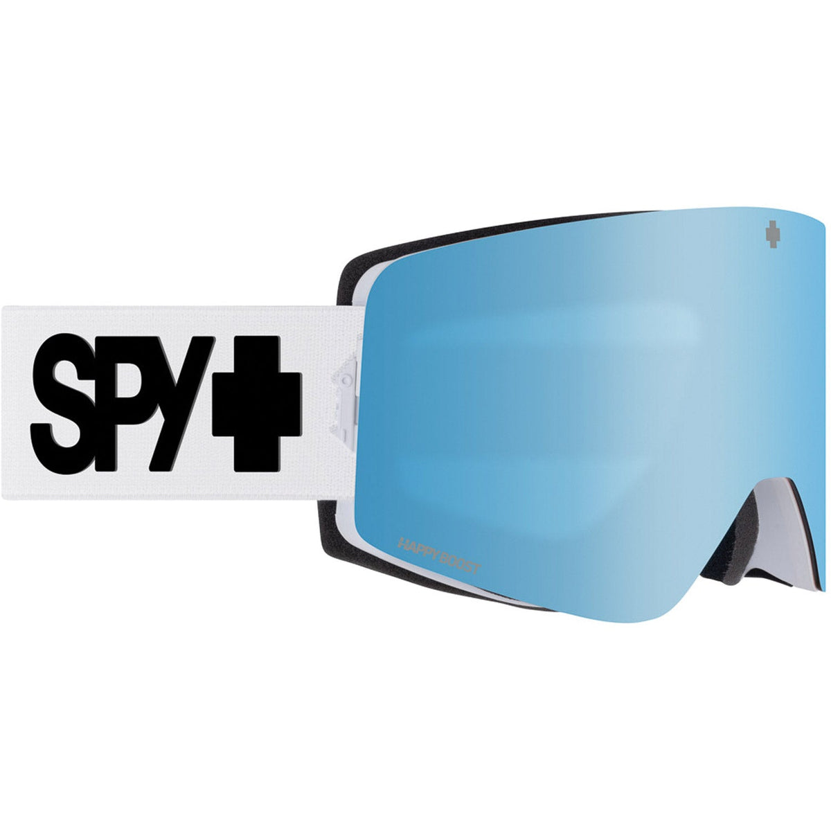 Marauder SE Snow Goggle