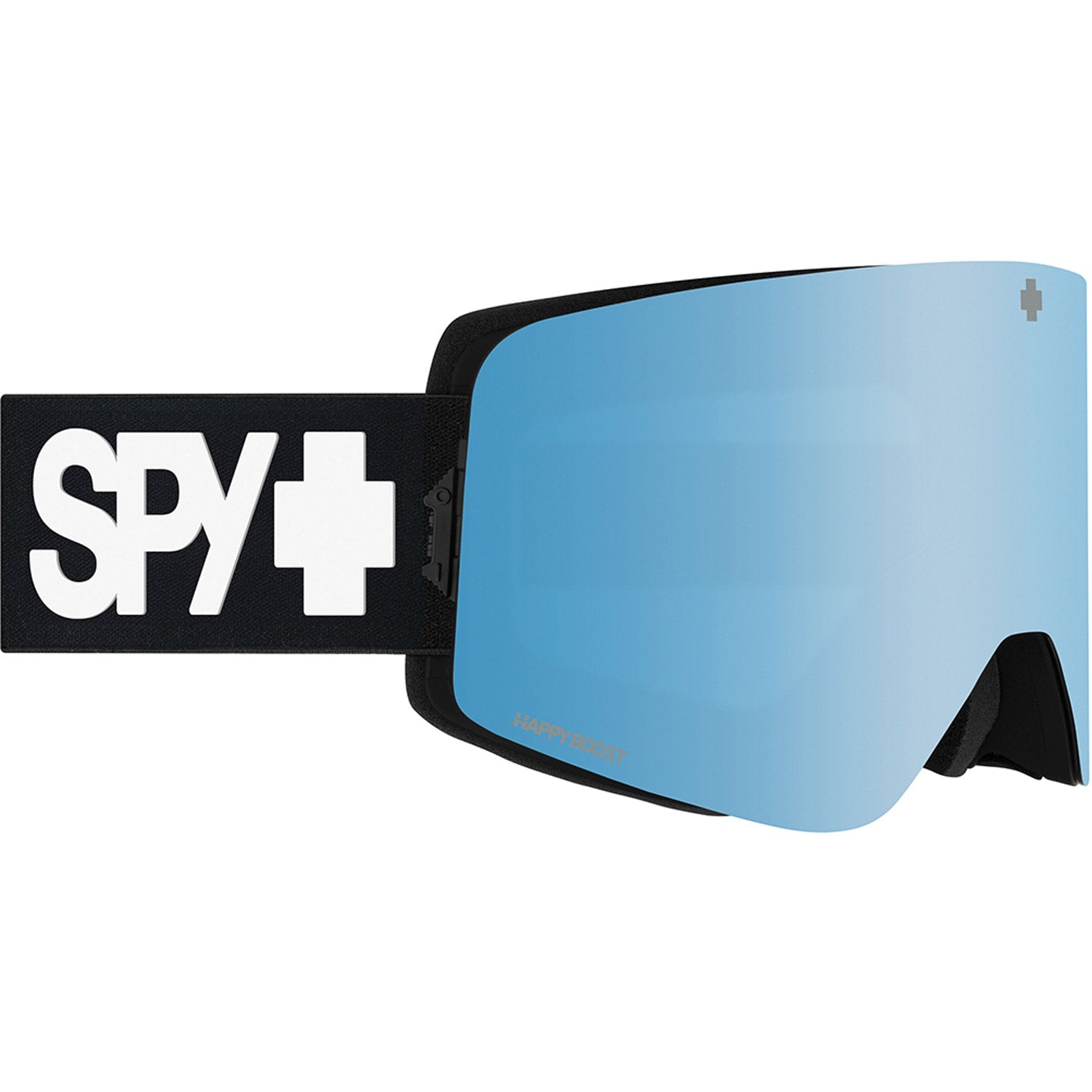 Marauder Snow Goggle