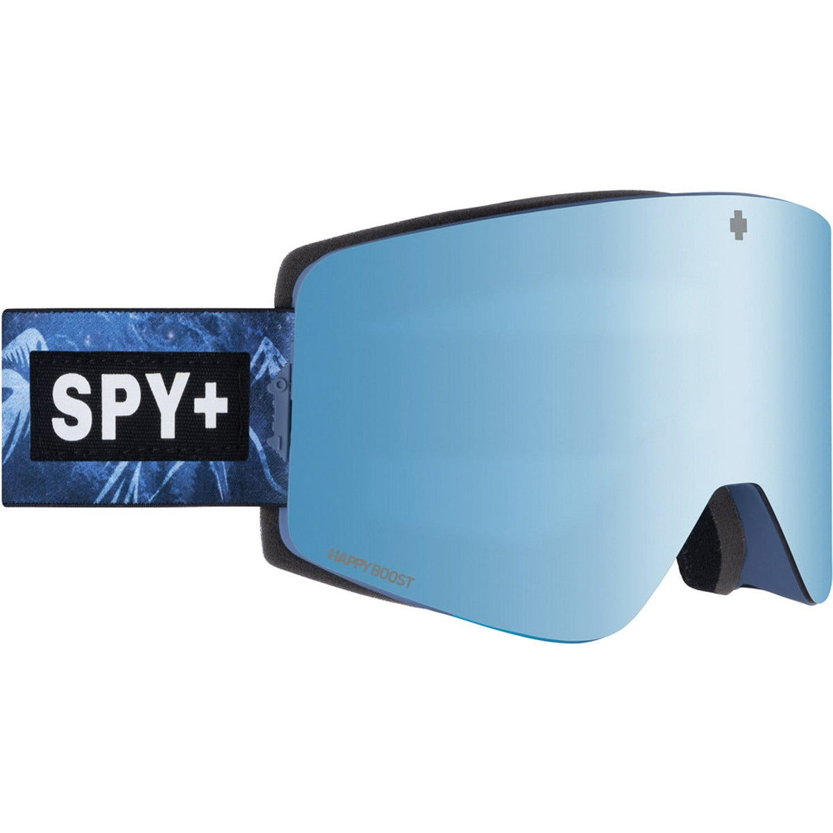 Marauder Snow Goggle