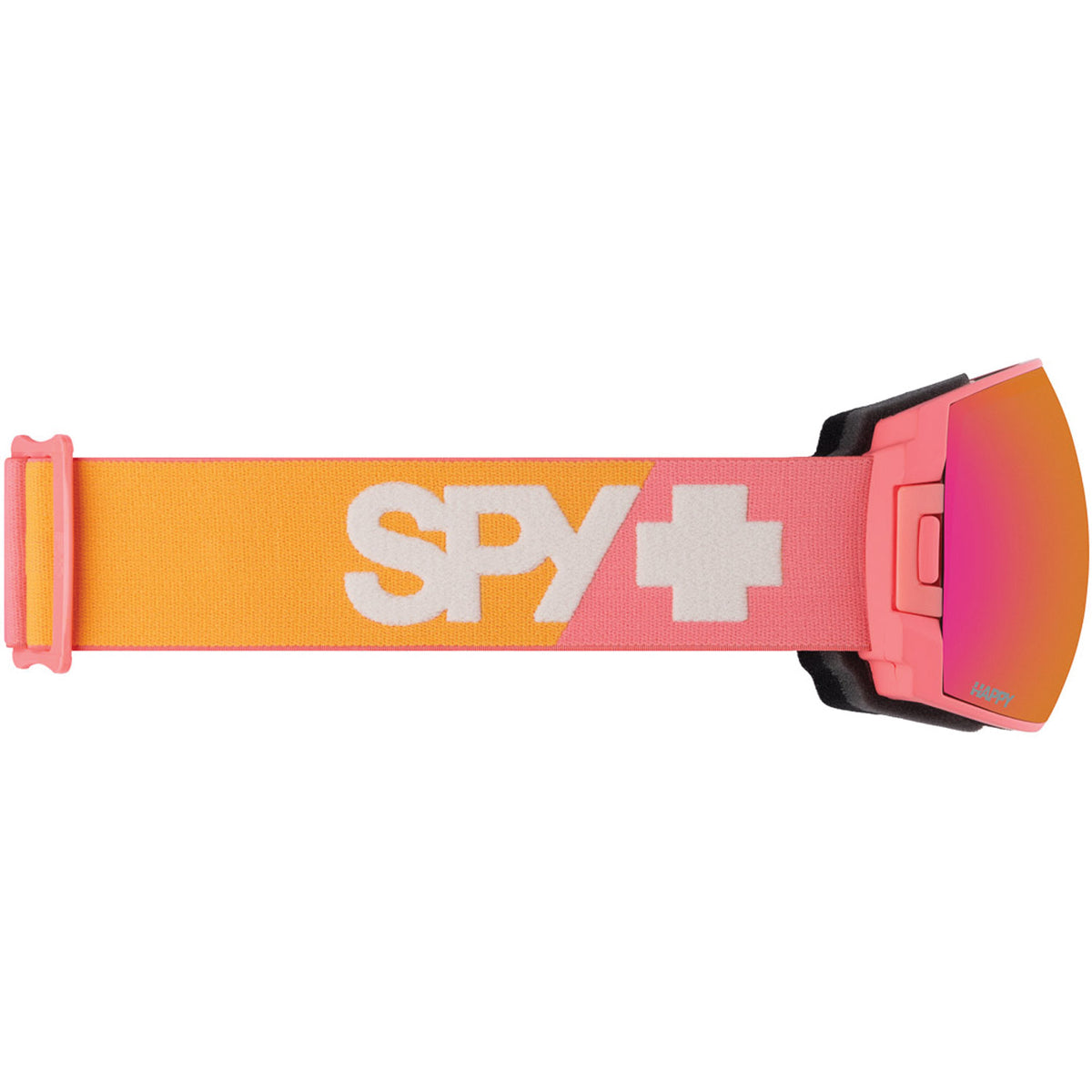 Legacy SE Snow Goggle