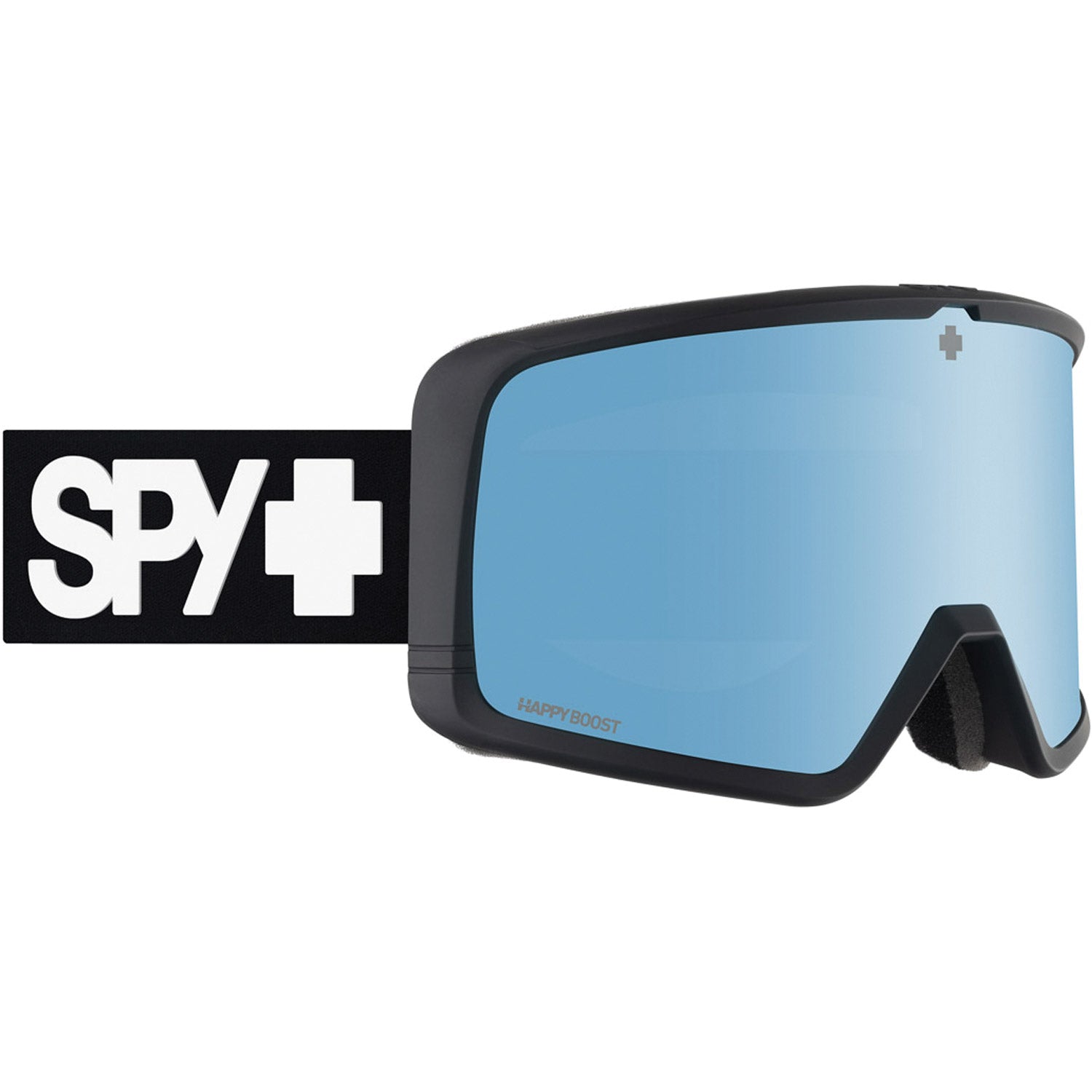 Megalith Snow Goggle