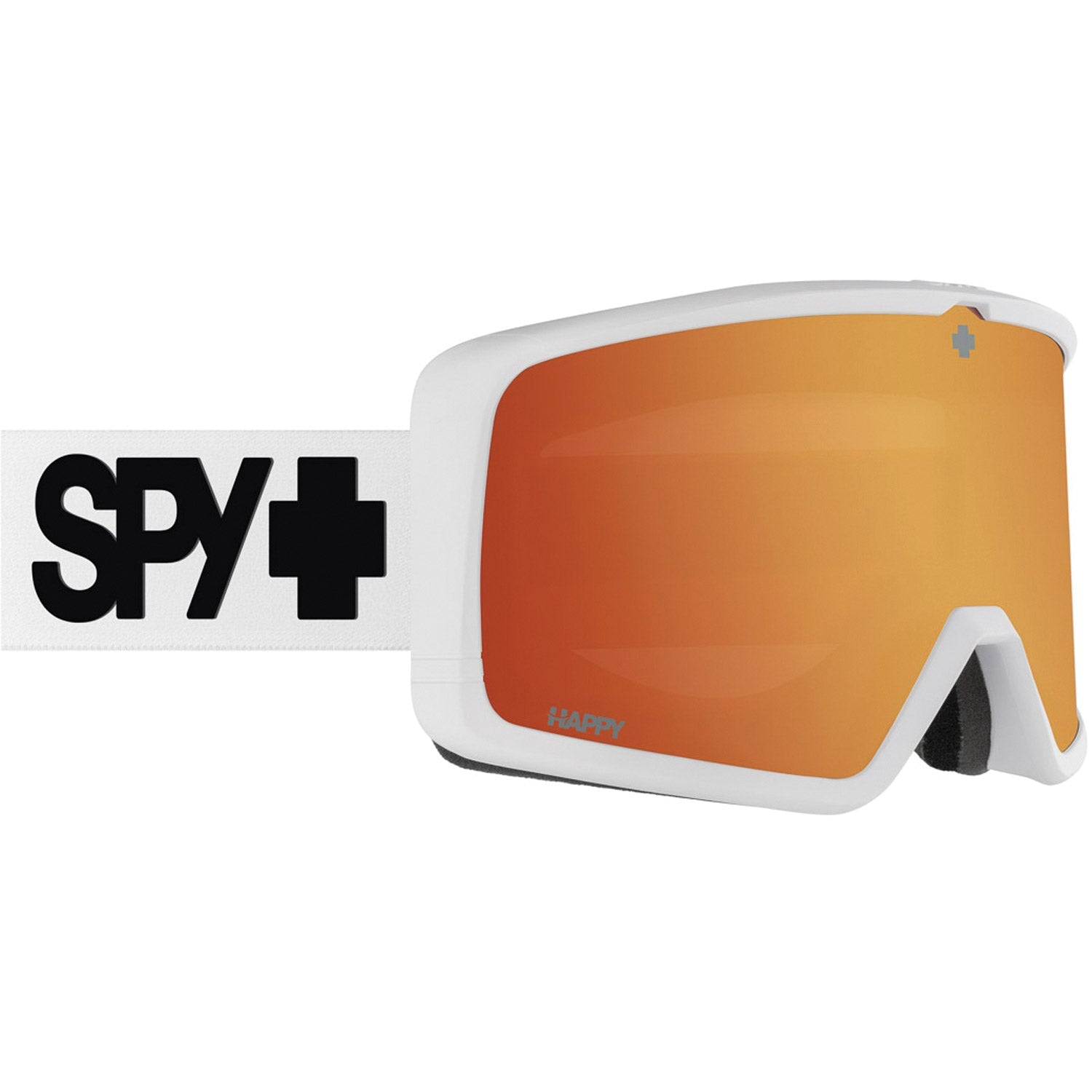 Megalith Snow Goggle