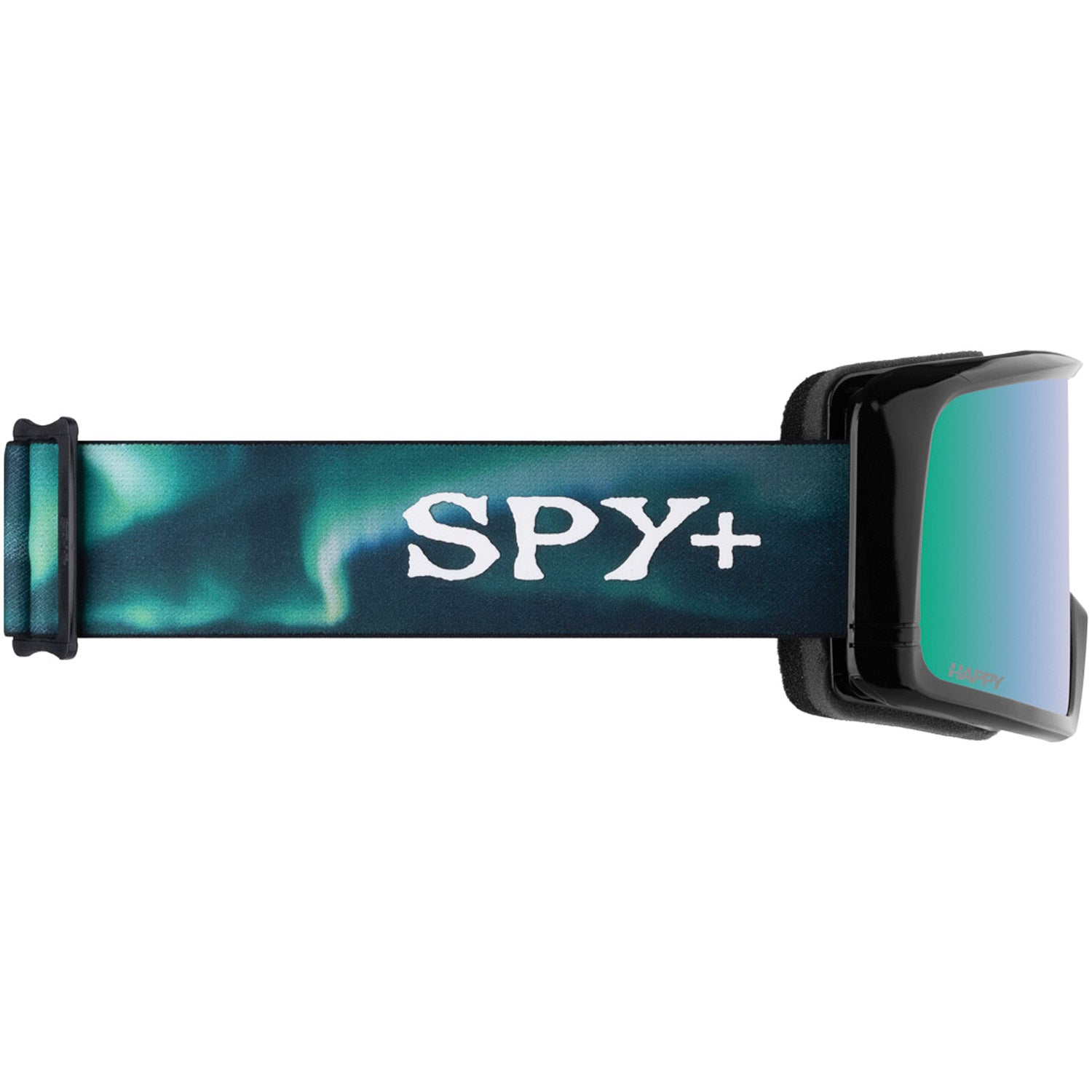Megalith Snow Goggle