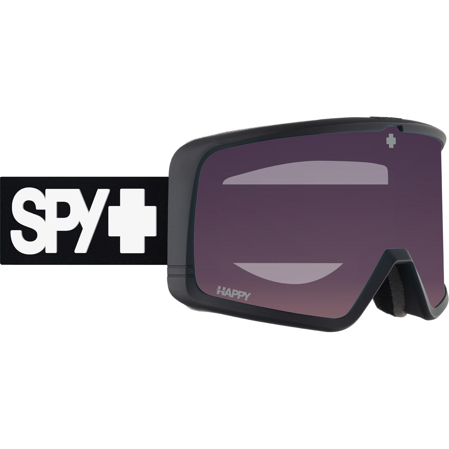 Megalith Snow Goggle