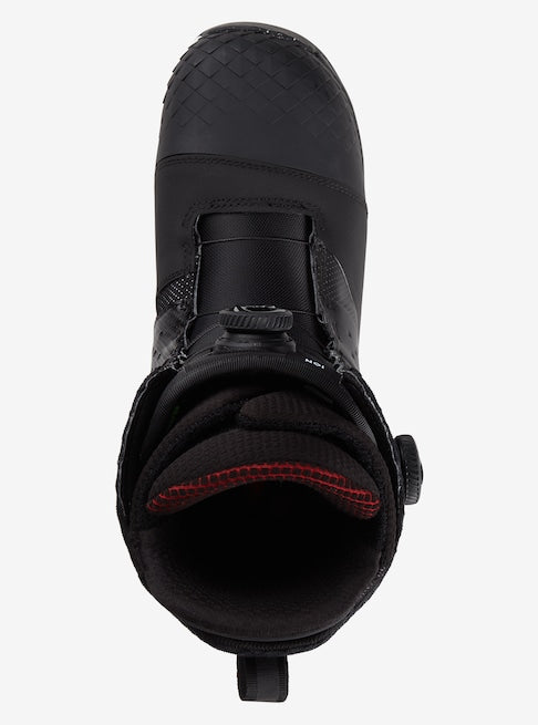 Men's Ion BOA Snowboard Boots