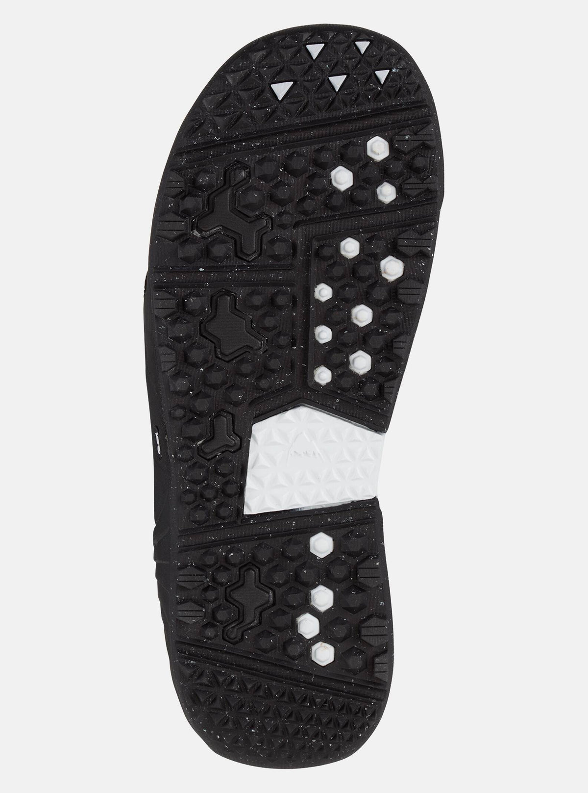 Men's Ion BOA Snowboard Boots