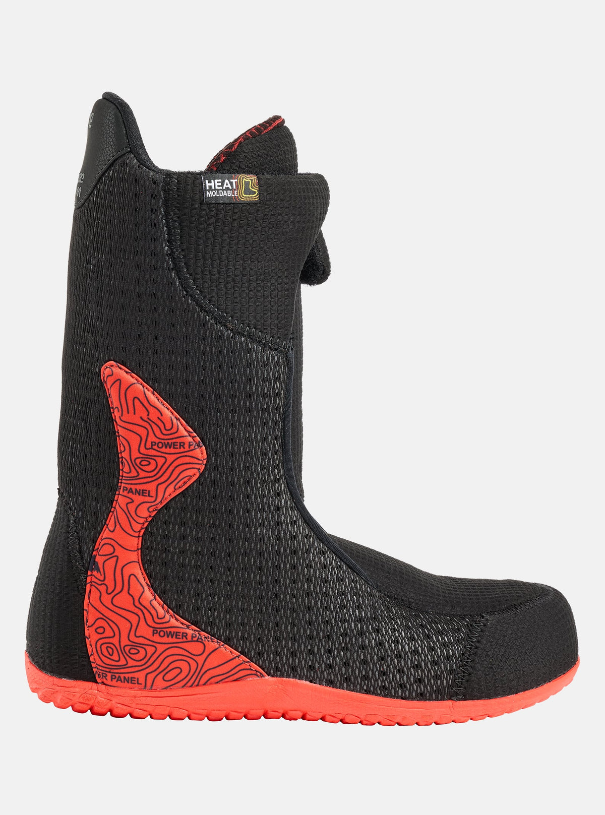 Men's Ion BOA Snowboard Boots