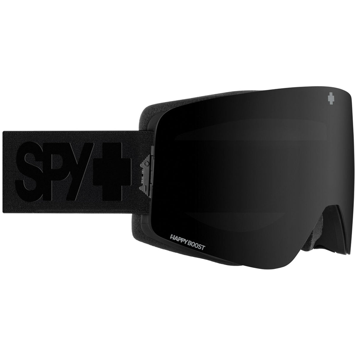 Marauder Elite Snow Goggle