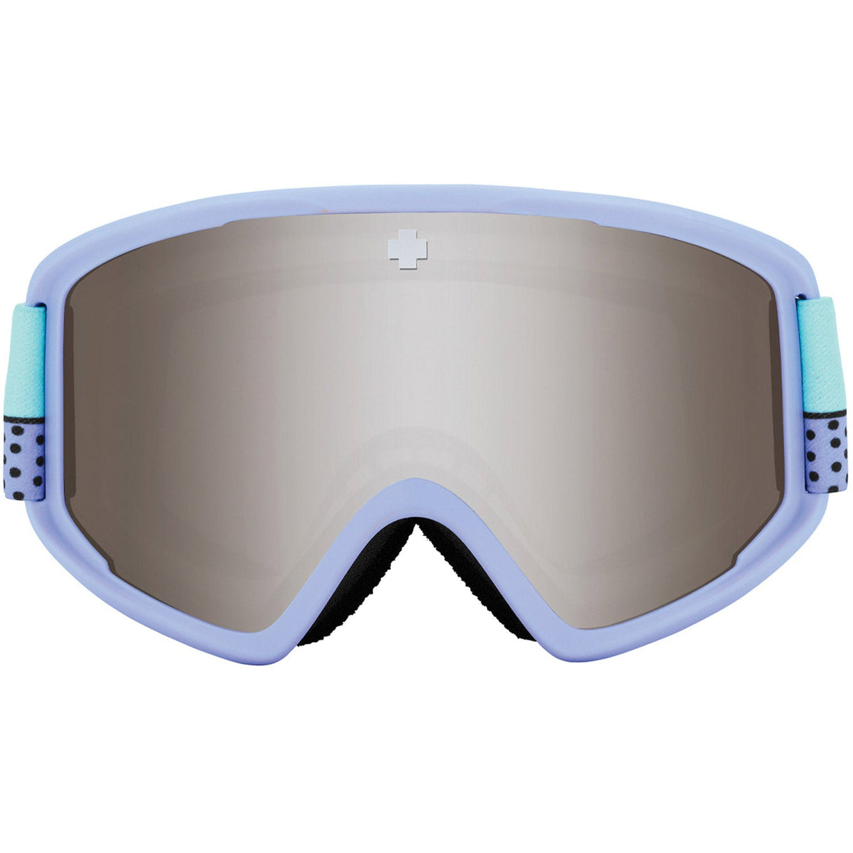 Crusher Elite Jr Snow Goggle